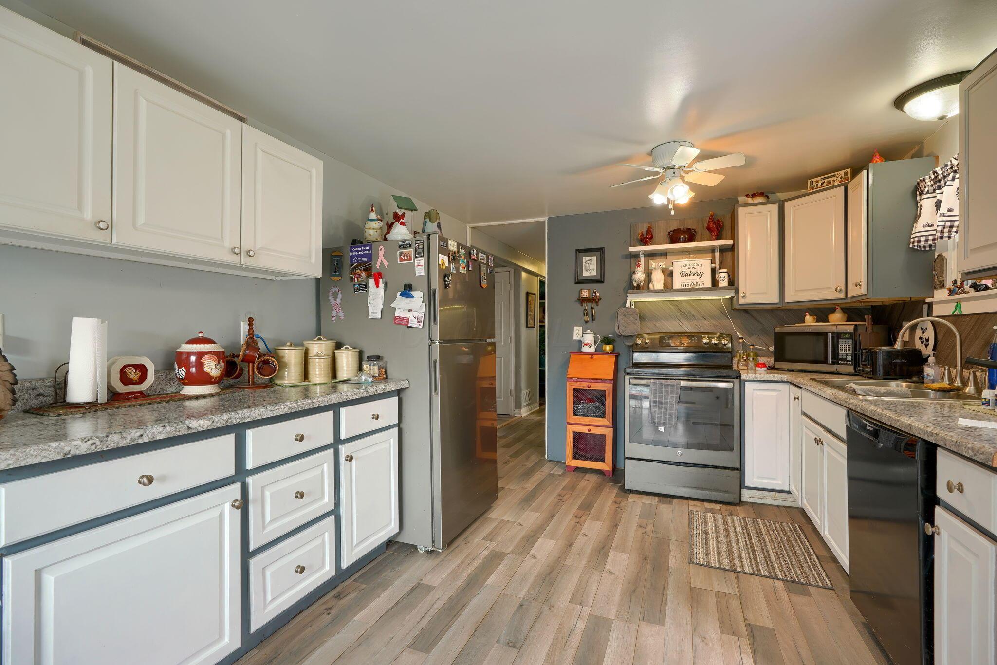 2920 Logan-thornville Road Ne Property Photo 10