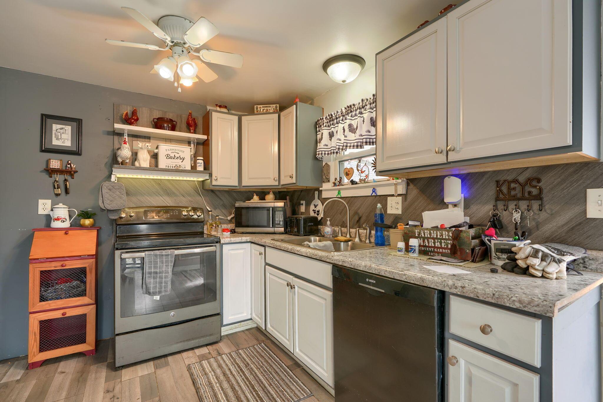 2920 Logan-thornville Road Ne Property Photo 11
