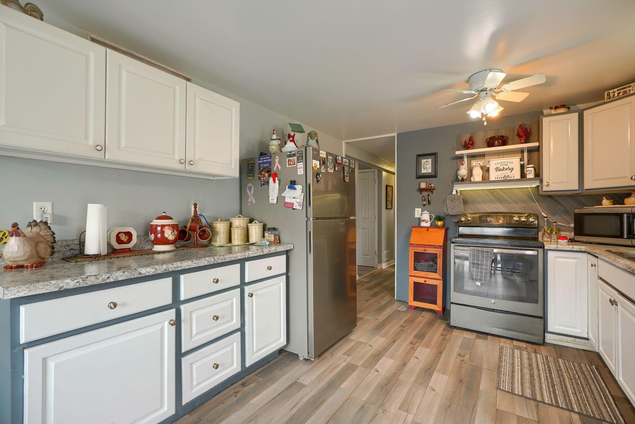2920 Logan-thornville Road Ne Property Photo 13
