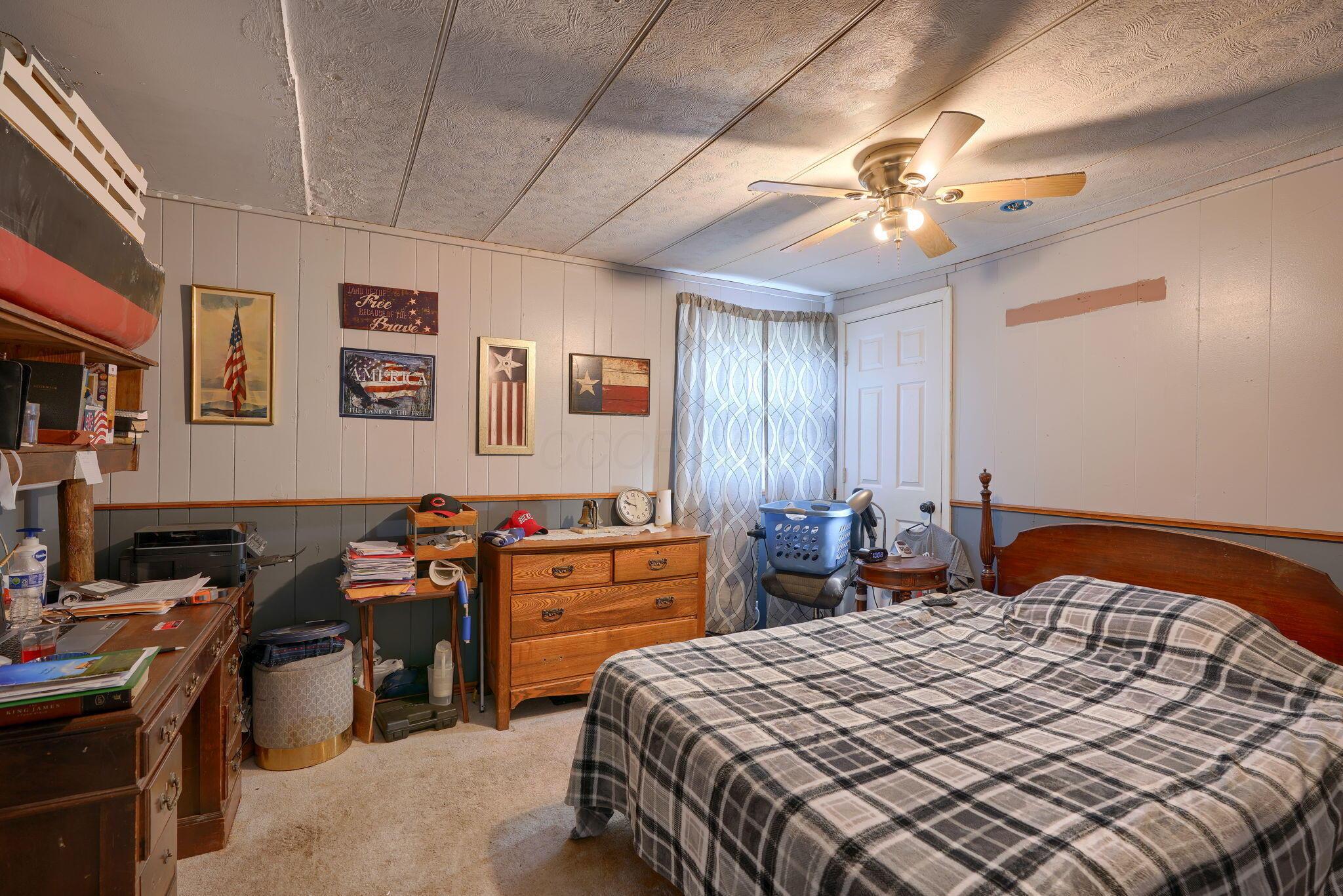 2920 Logan-thornville Road Ne Property Photo 16
