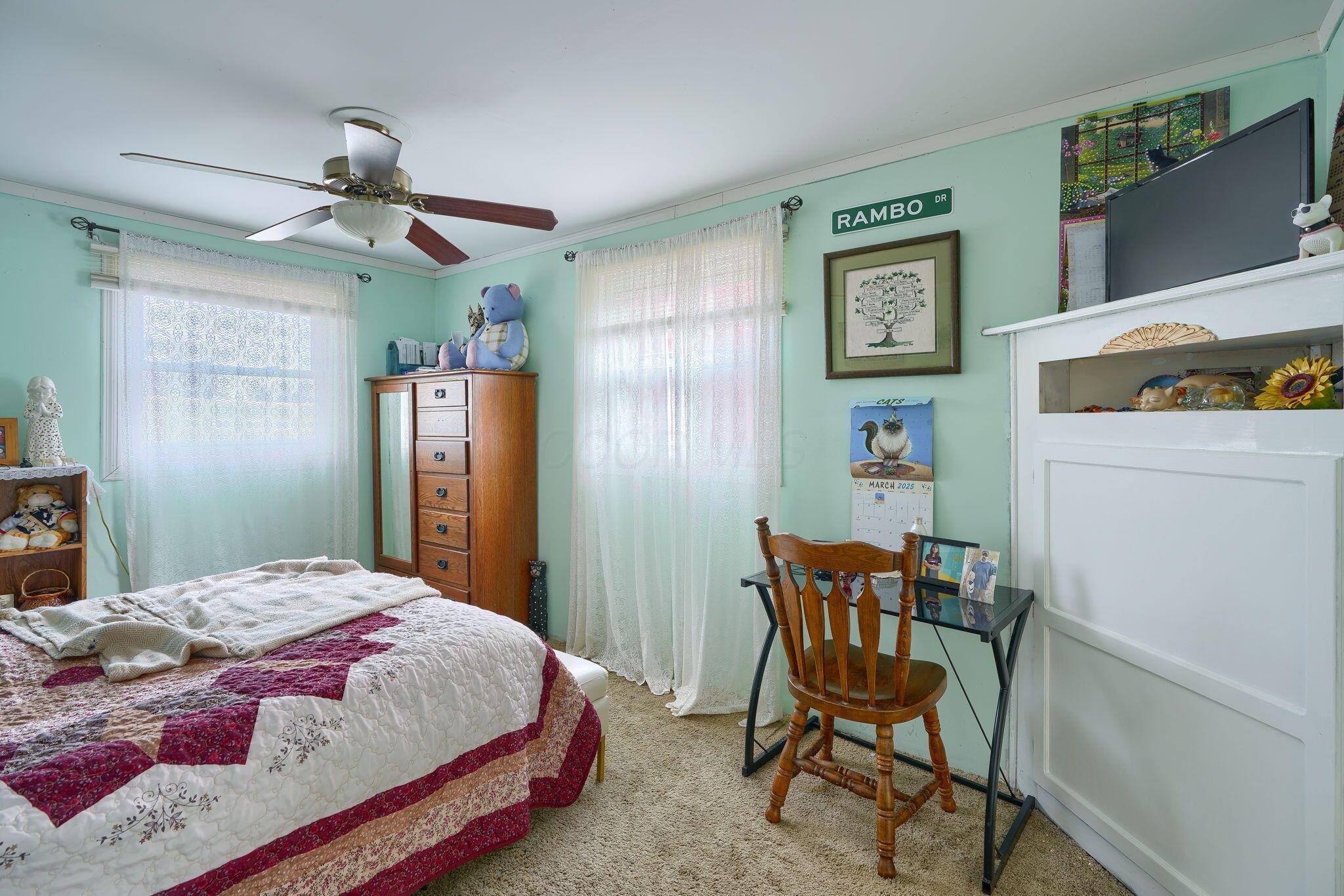 2920 Logan-thornville Road Ne Property Photo 17