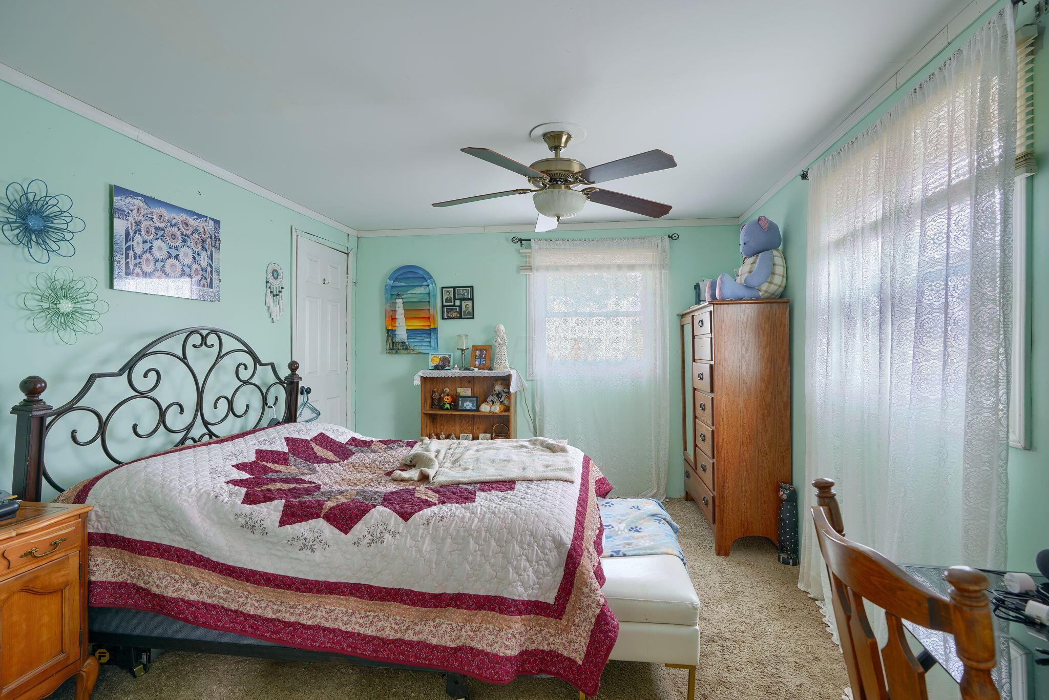 2920 Logan-thornville Road Ne Property Photo 18