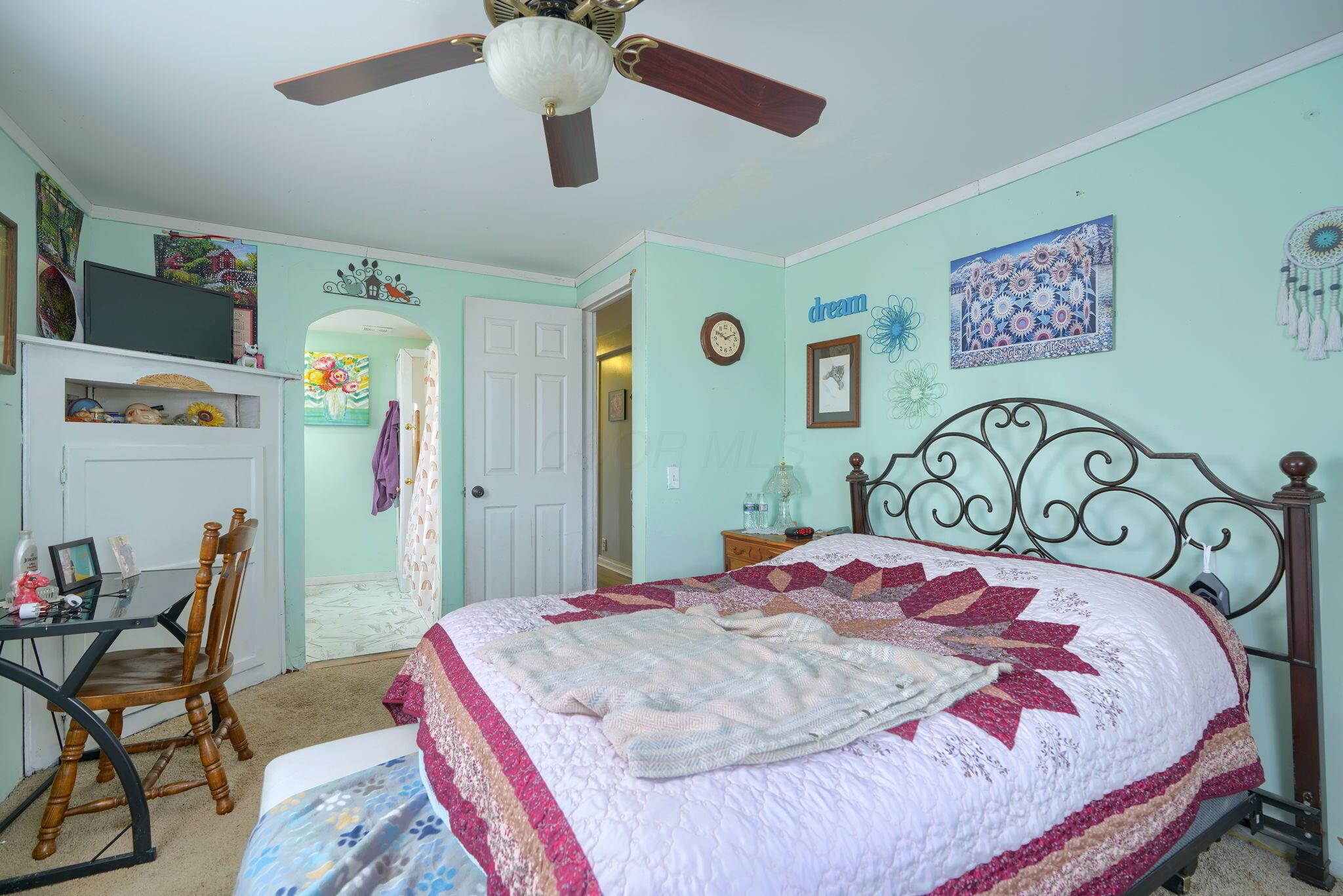 2920 Logan-thornville Road Ne Property Photo 19