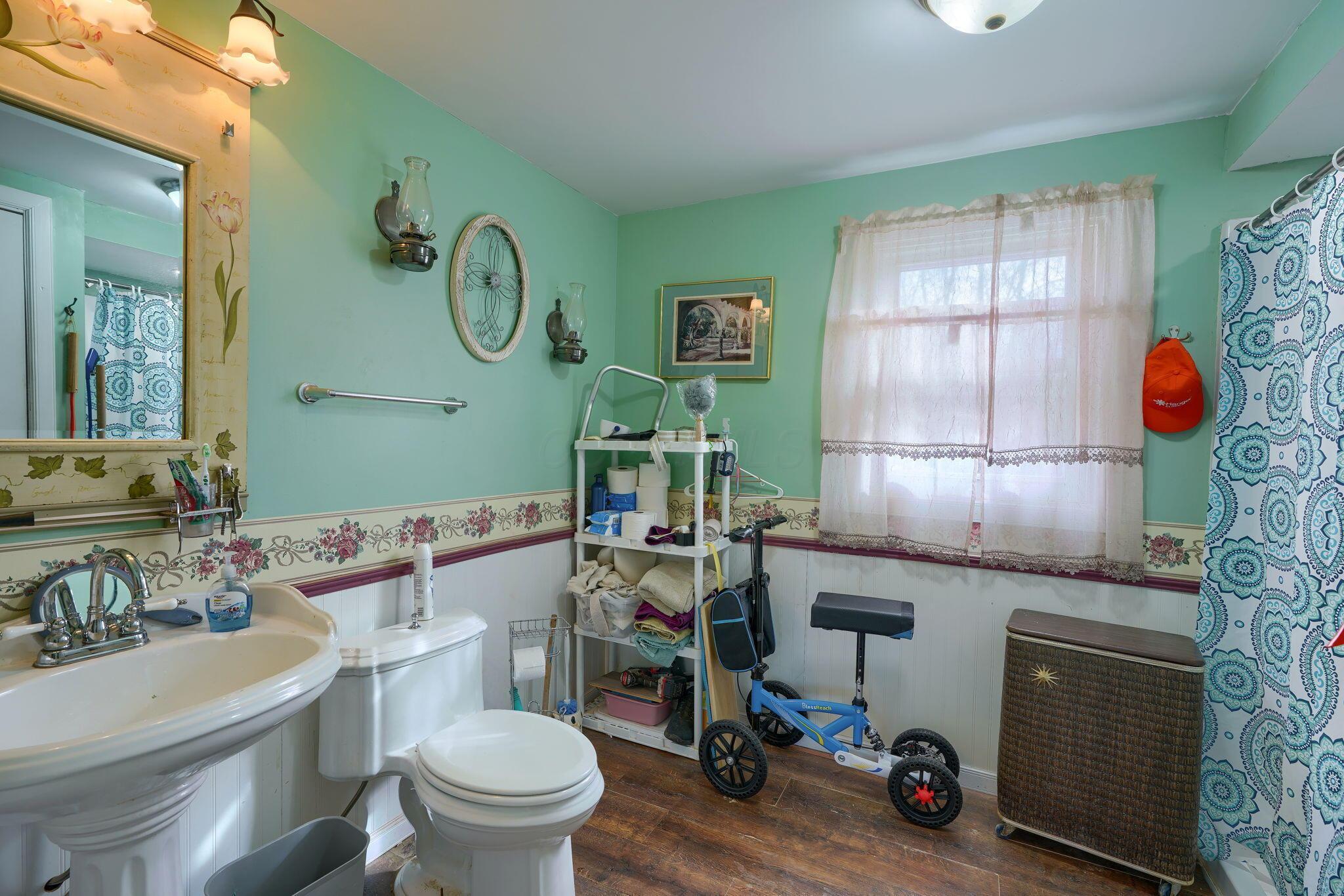 2920 Logan-thornville Road Ne Property Photo 21