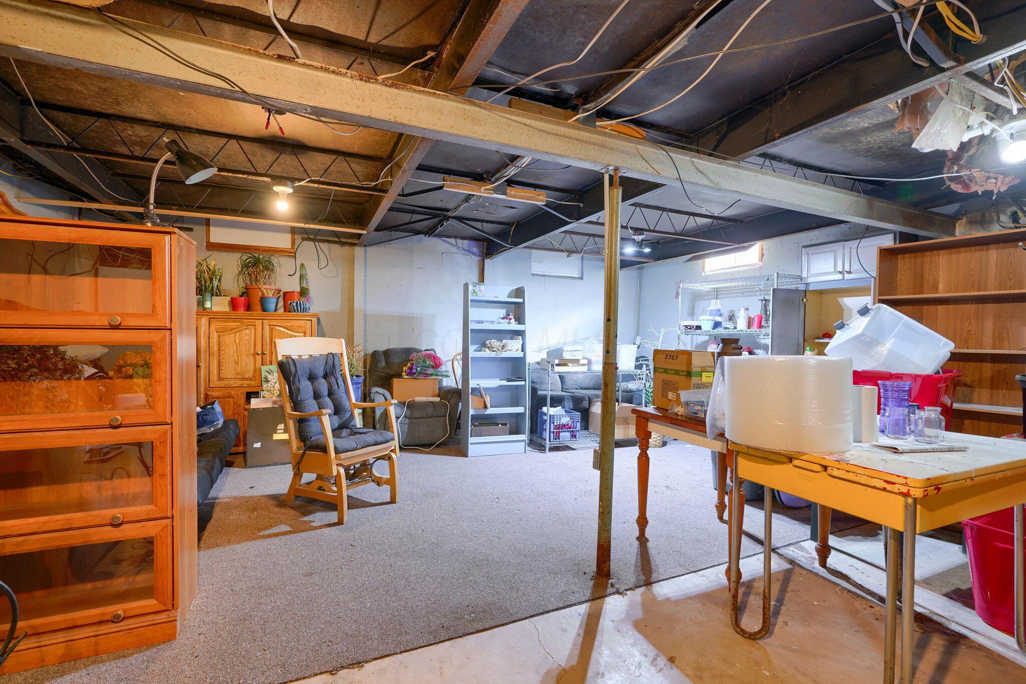 2920 Logan-thornville Road Ne Property Photo 25