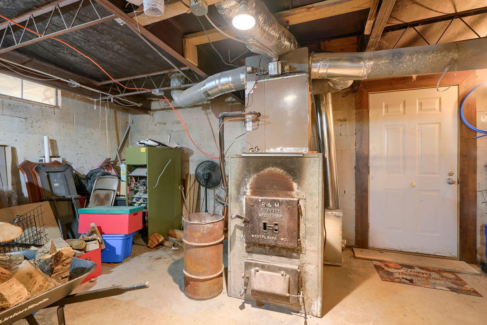 2920 Logan-thornville Road Ne Property Photo 26