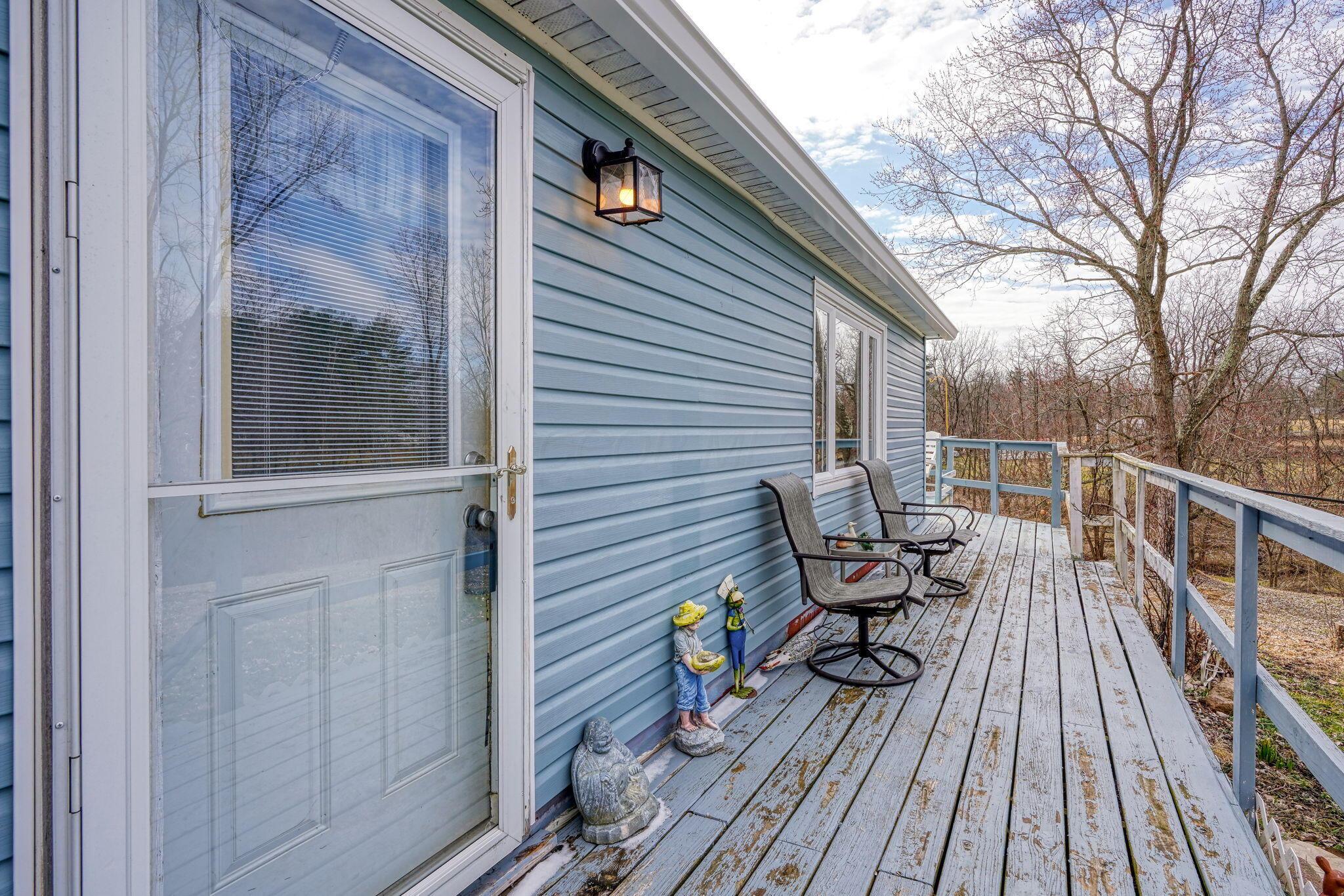 2920 Logan-thornville Road Ne Property Photo 27
