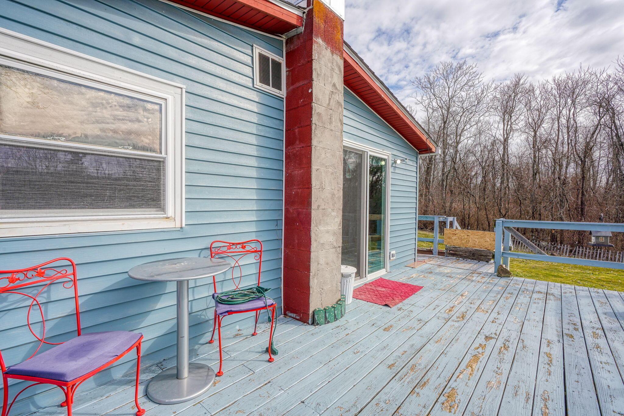 2920 Logan-thornville Road Ne Property Photo 28
