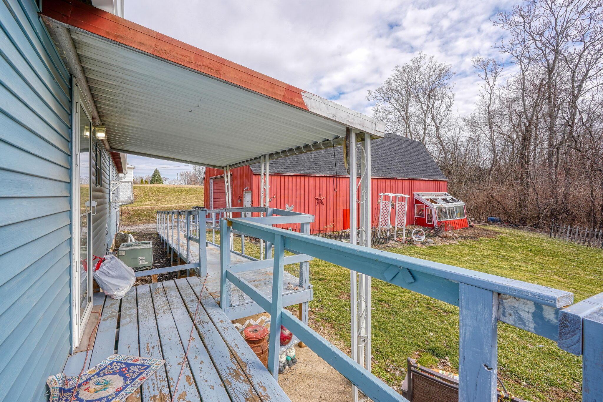 2920 Logan-thornville Road Ne Property Photo 32