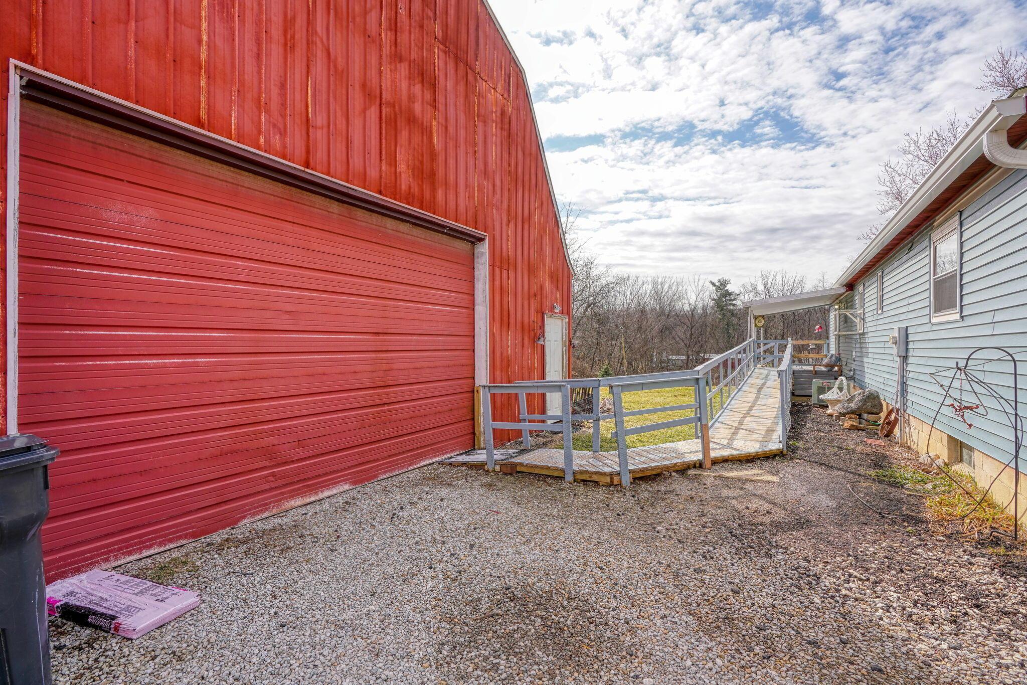2920 Logan-thornville Road Ne Property Photo 35