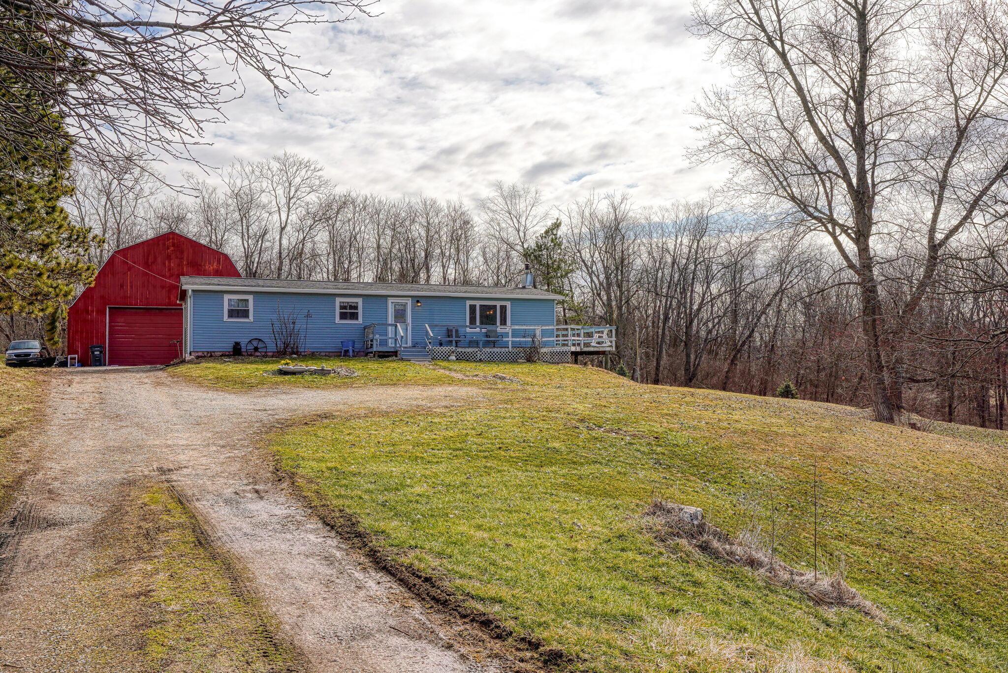 2920 Logan-thornville Road Ne Property Photo 38