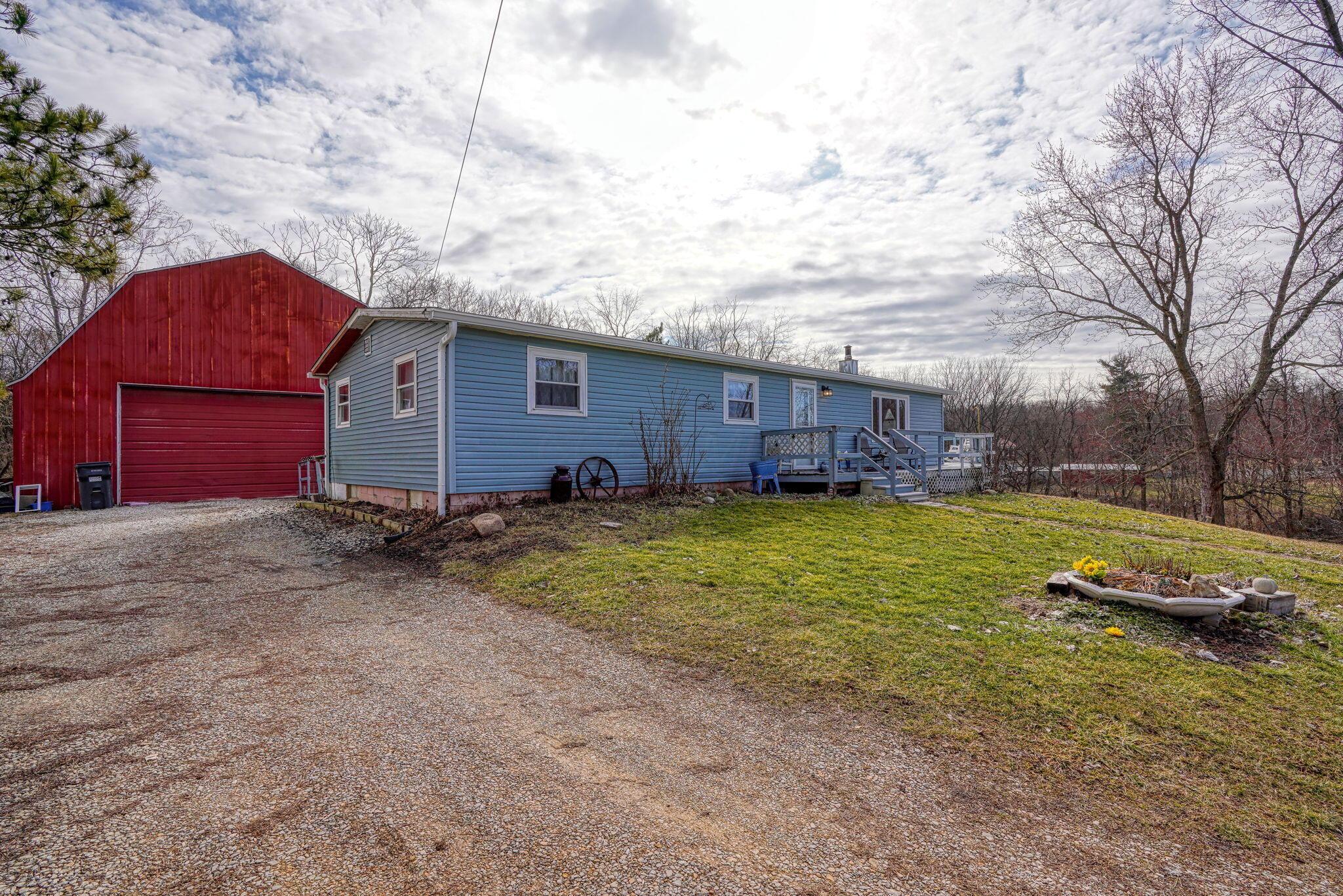 2920 Logan-thornville Road Ne Property Photo 39