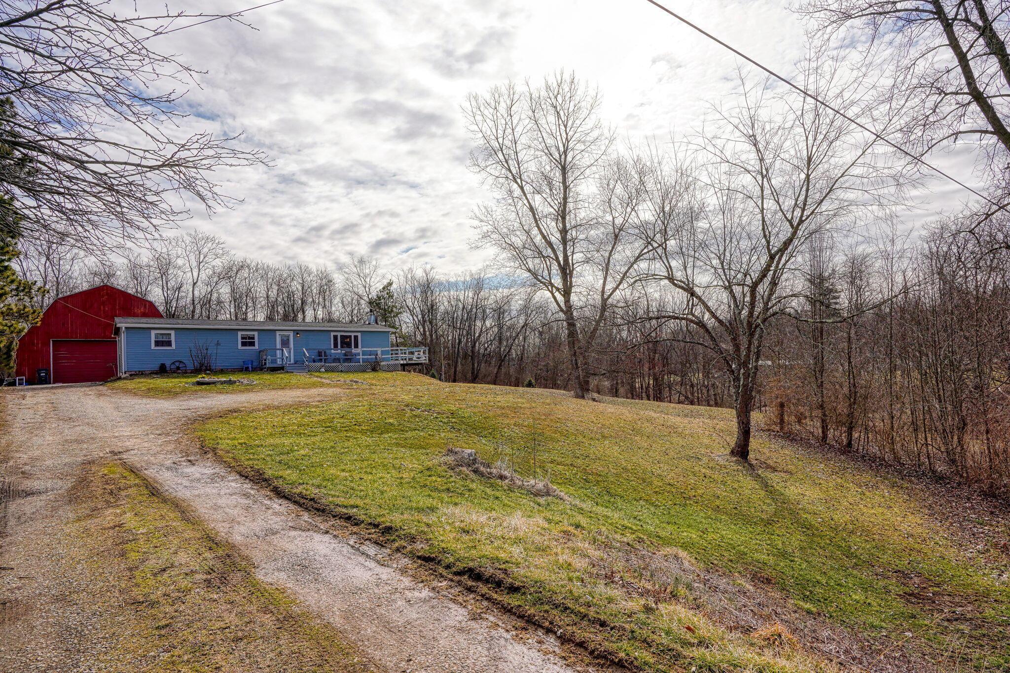 2920 Logan-thornville Road Ne Property Photo 41