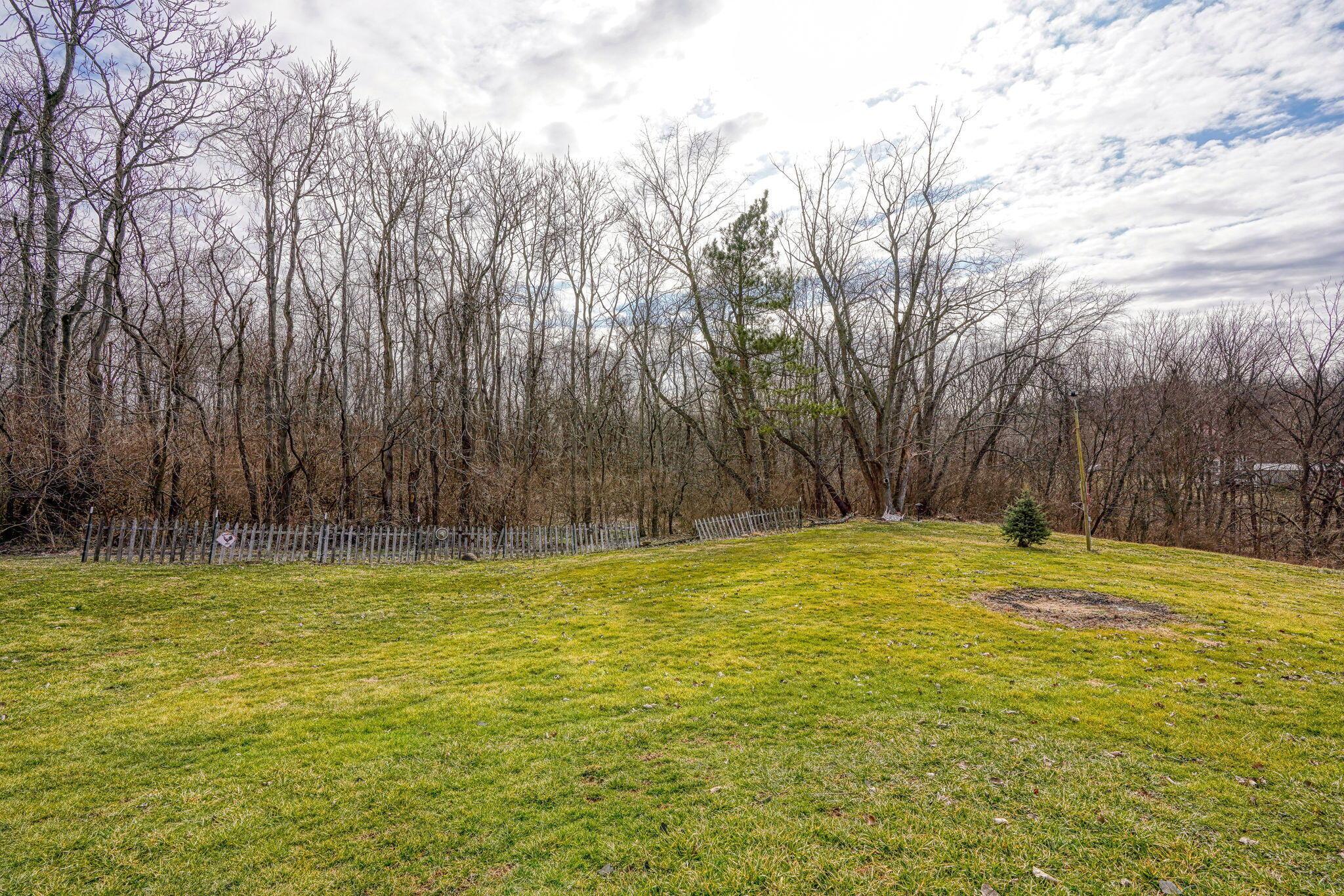 2920 Logan-thornville Road Ne Property Photo 42
