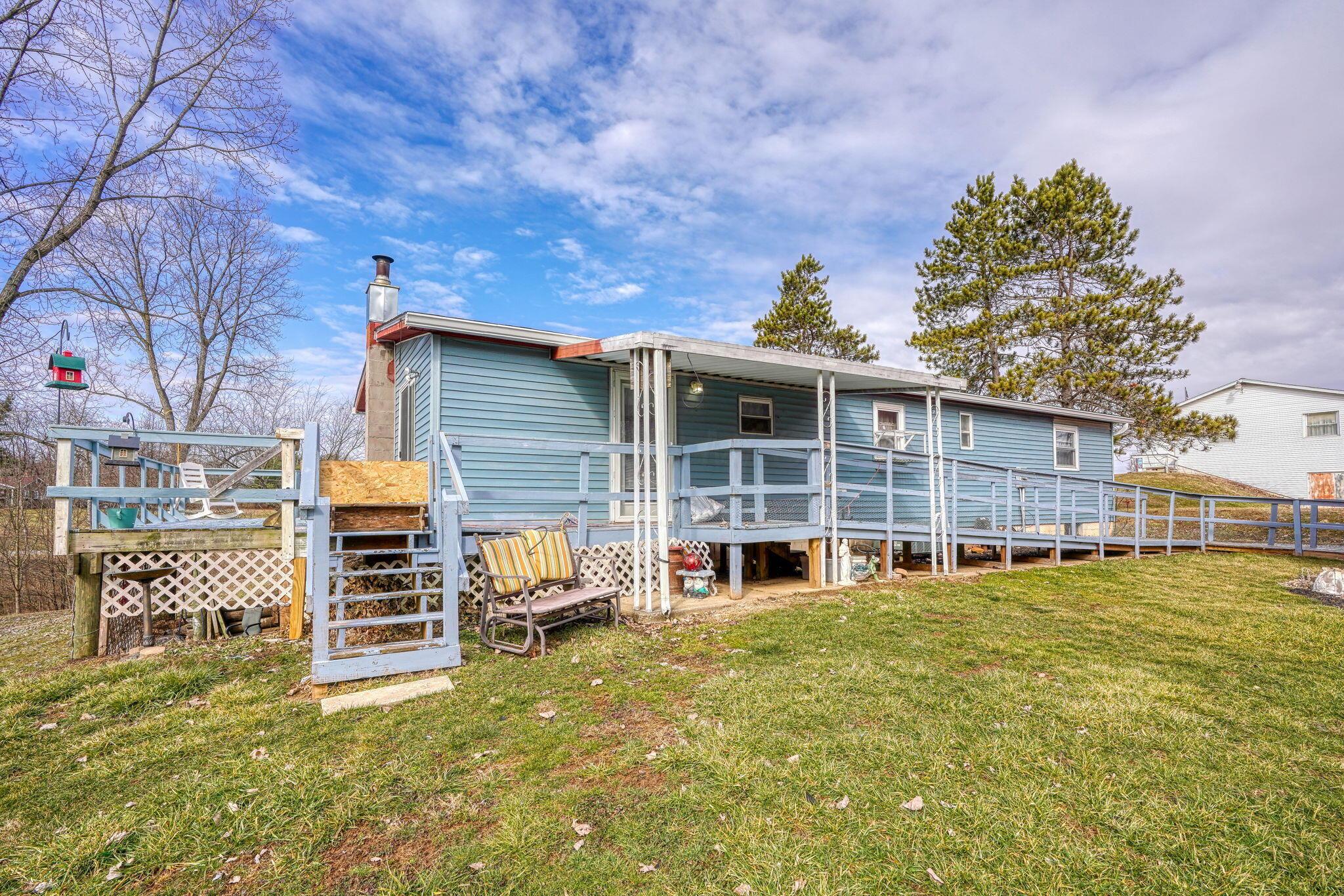 2920 Logan-thornville Road Ne Property Photo 45