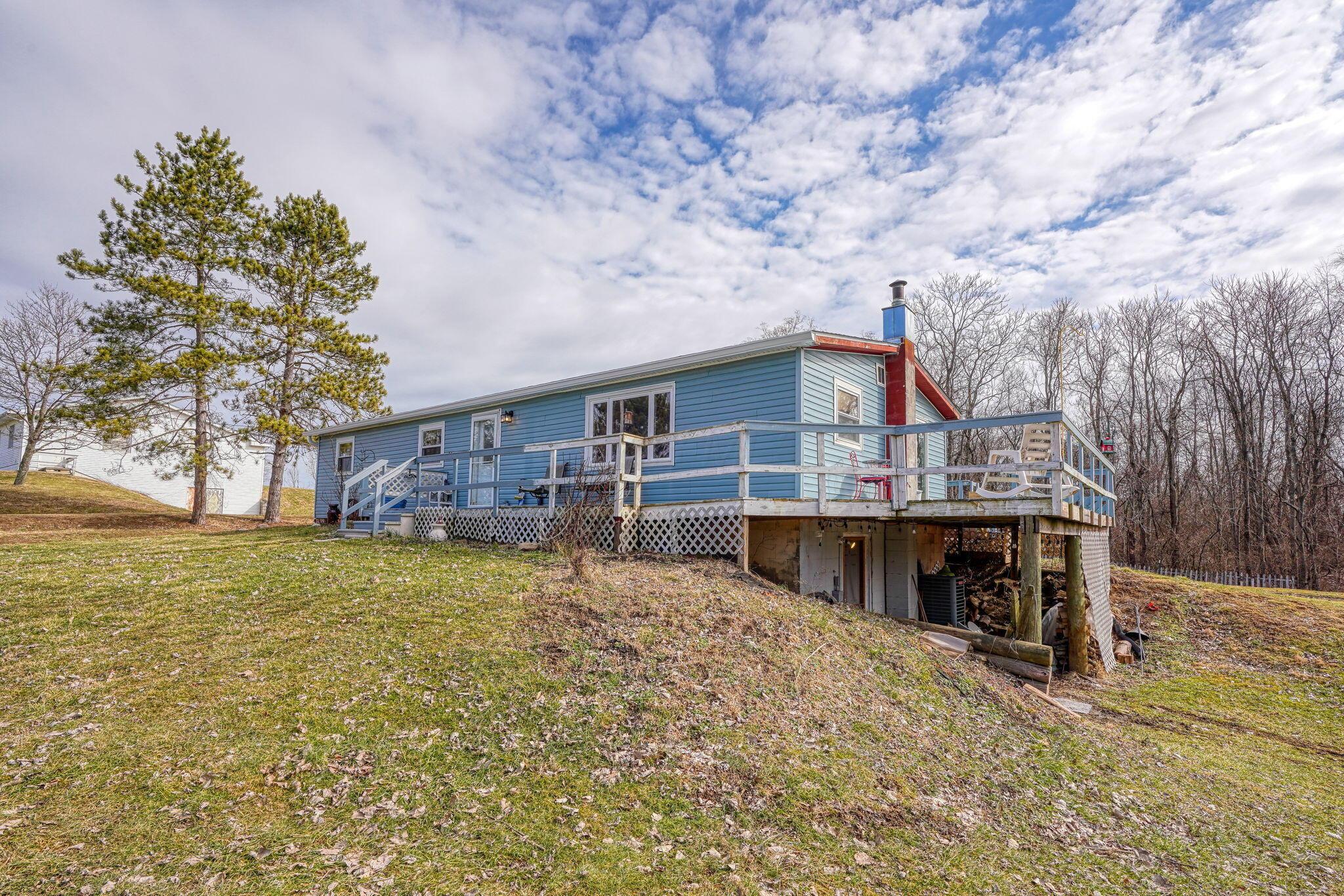 2920 Logan-thornville Road Ne Property Photo 53