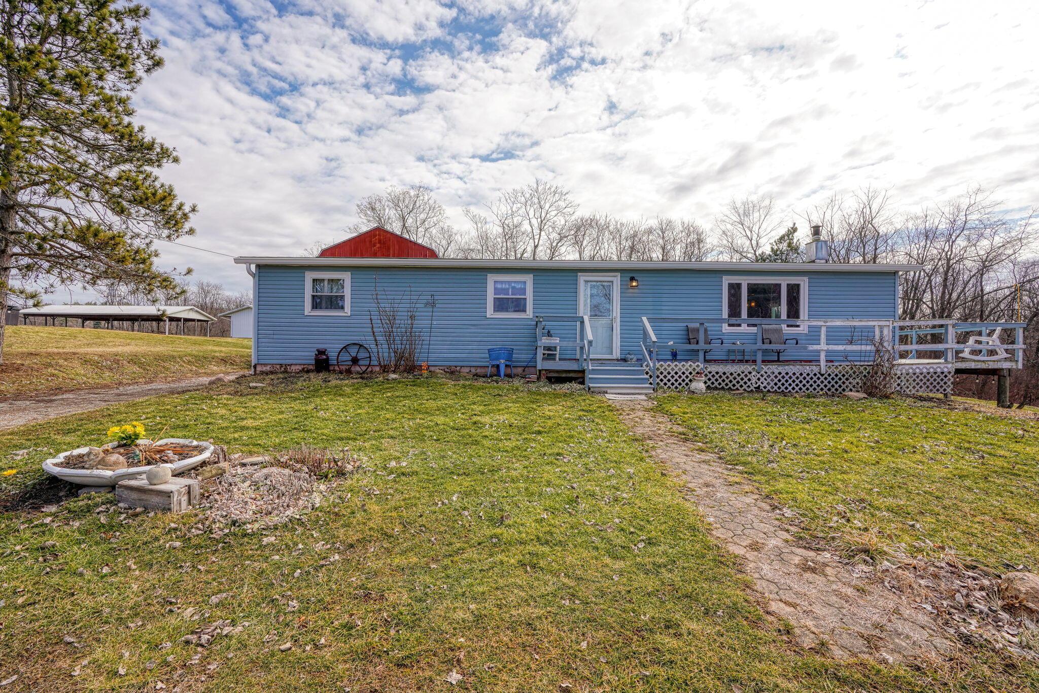 2920 Logan-thornville Road Ne Property Photo 54
