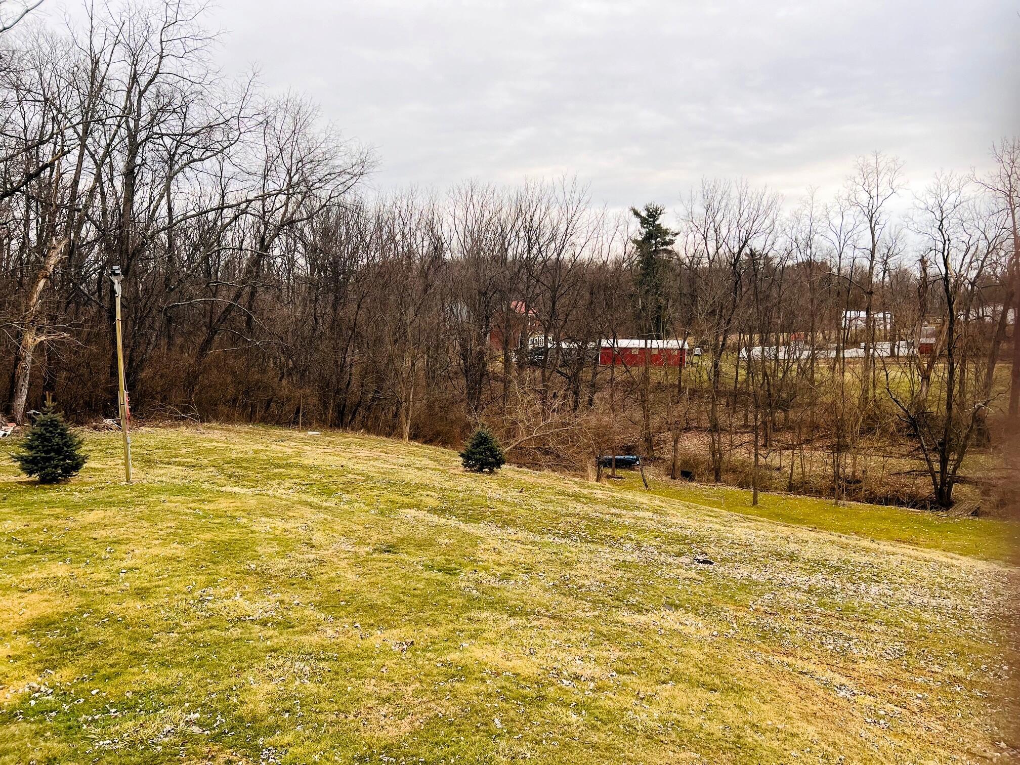 2920 Logan-thornville Road Ne Property Photo 55