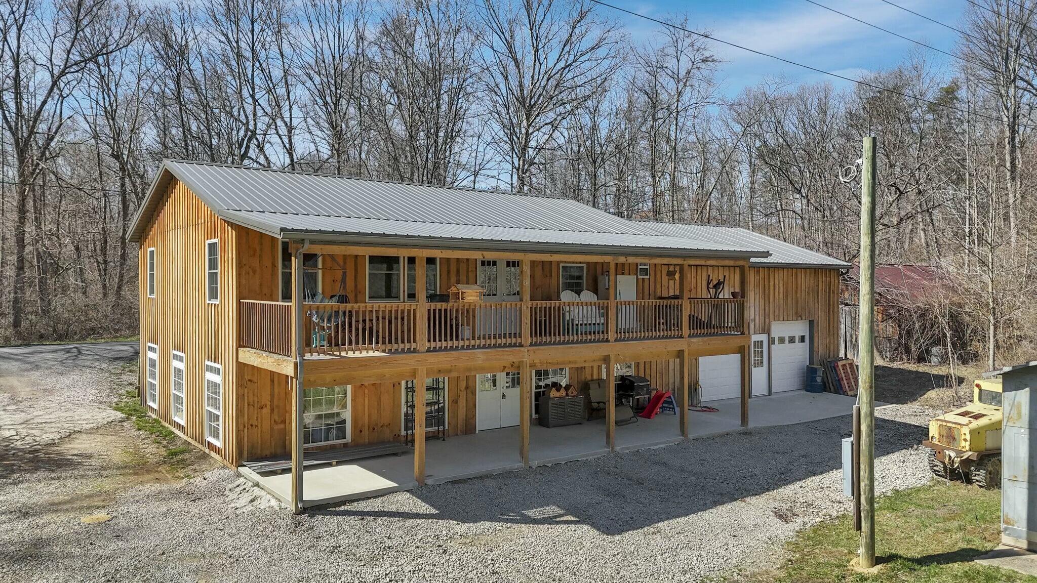 2896 Adelphia State Road Property Photo 2