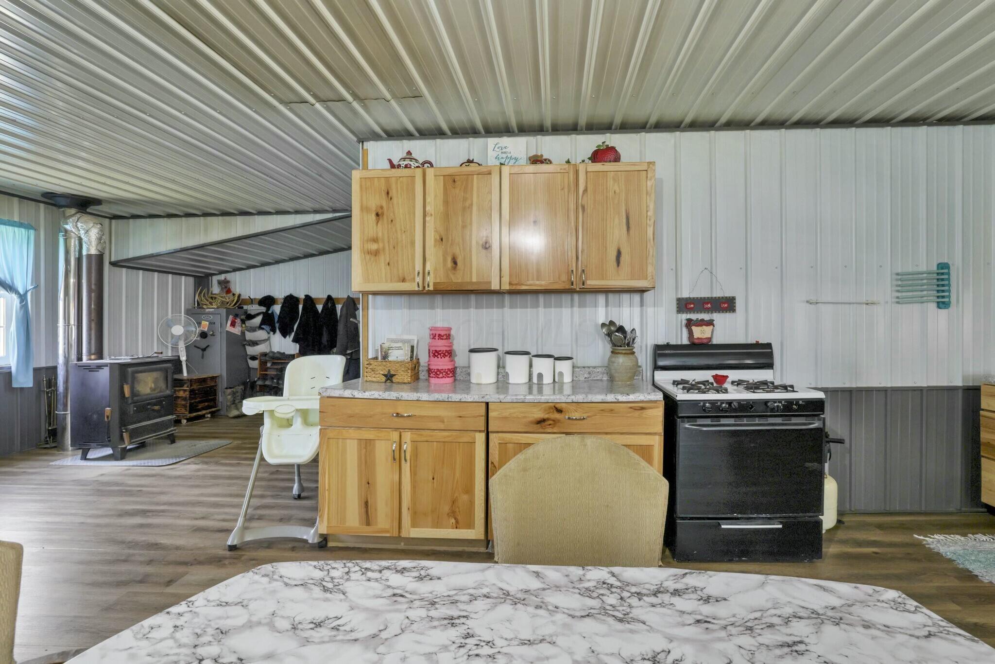 2896 Adelphia State Road Property Photo 16