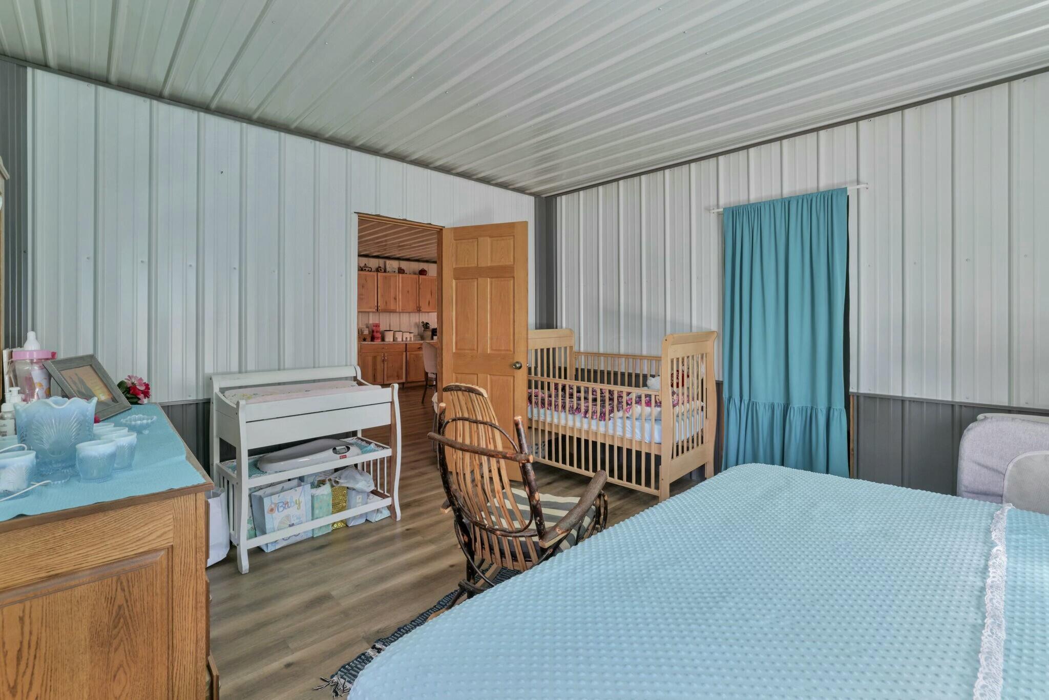 2896 Adelphia State Road Property Photo 21