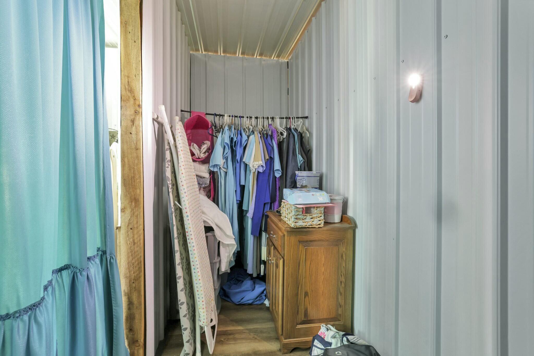 2896 Adelphia State Road Property Photo 22