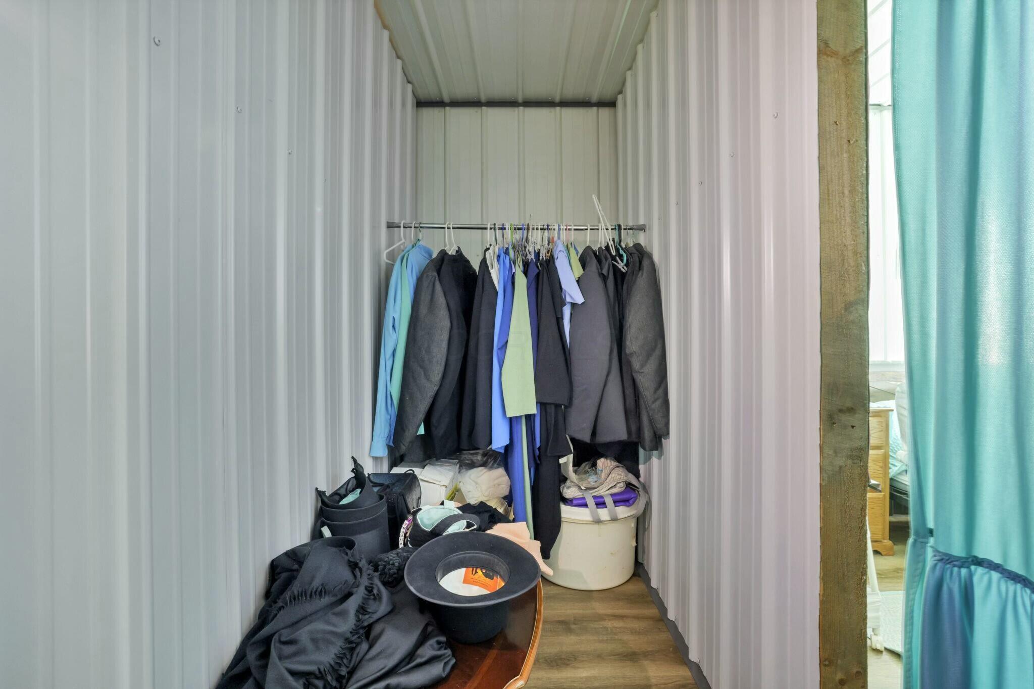 2896 Adelphia State Road Property Photo 23