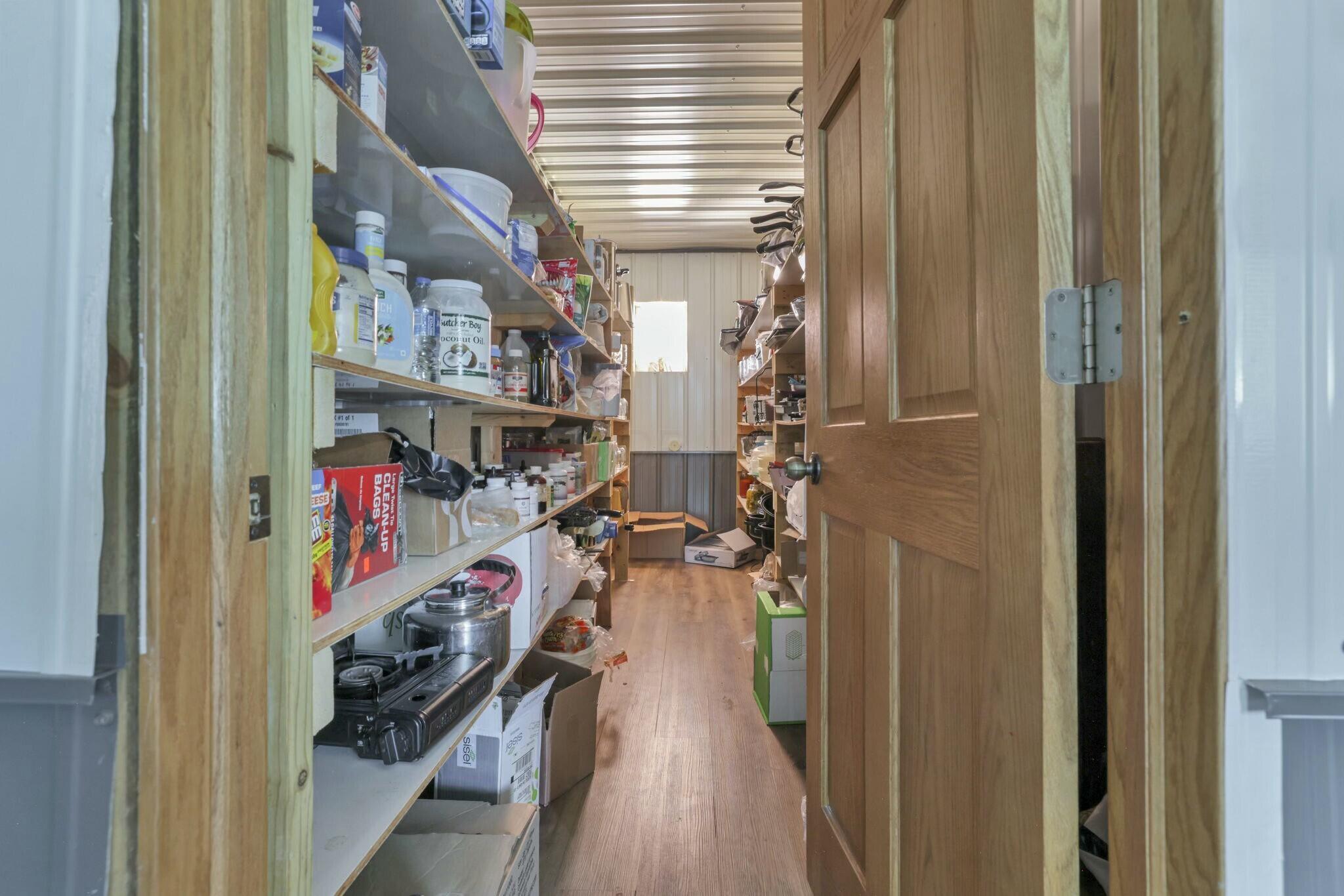 2896 Adelphia State Road Property Photo 26