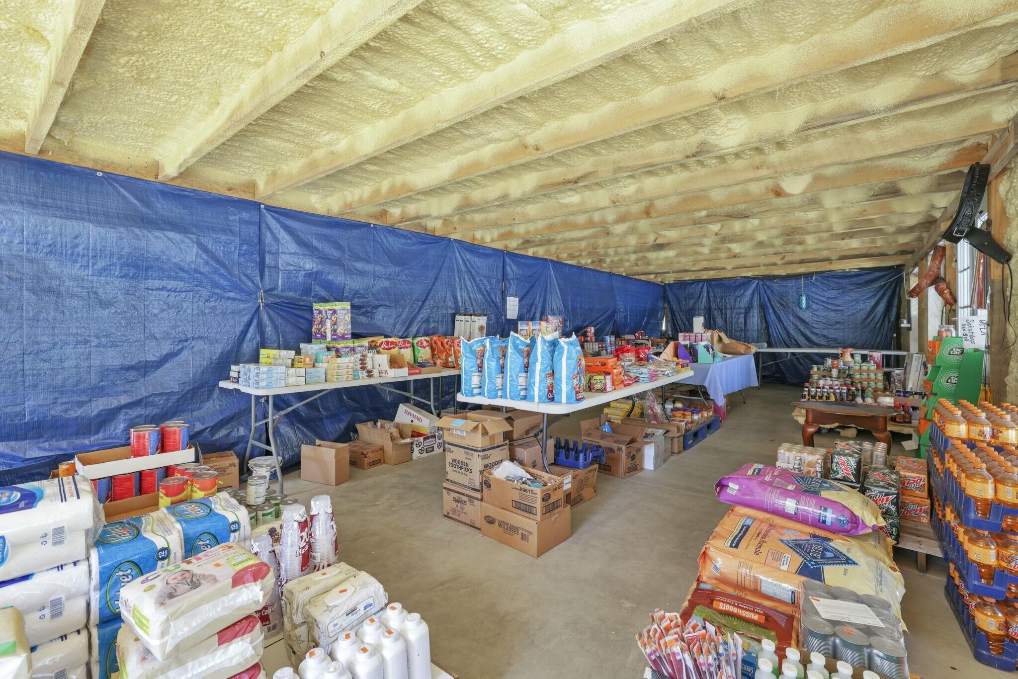 2896 Adelphia State Road Property Photo 27