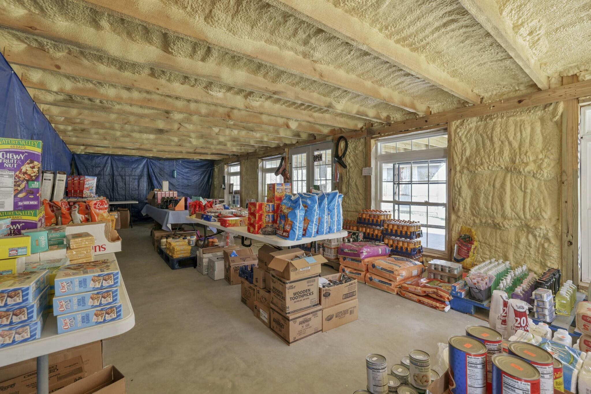 2896 Adelphia State Road Property Photo 28