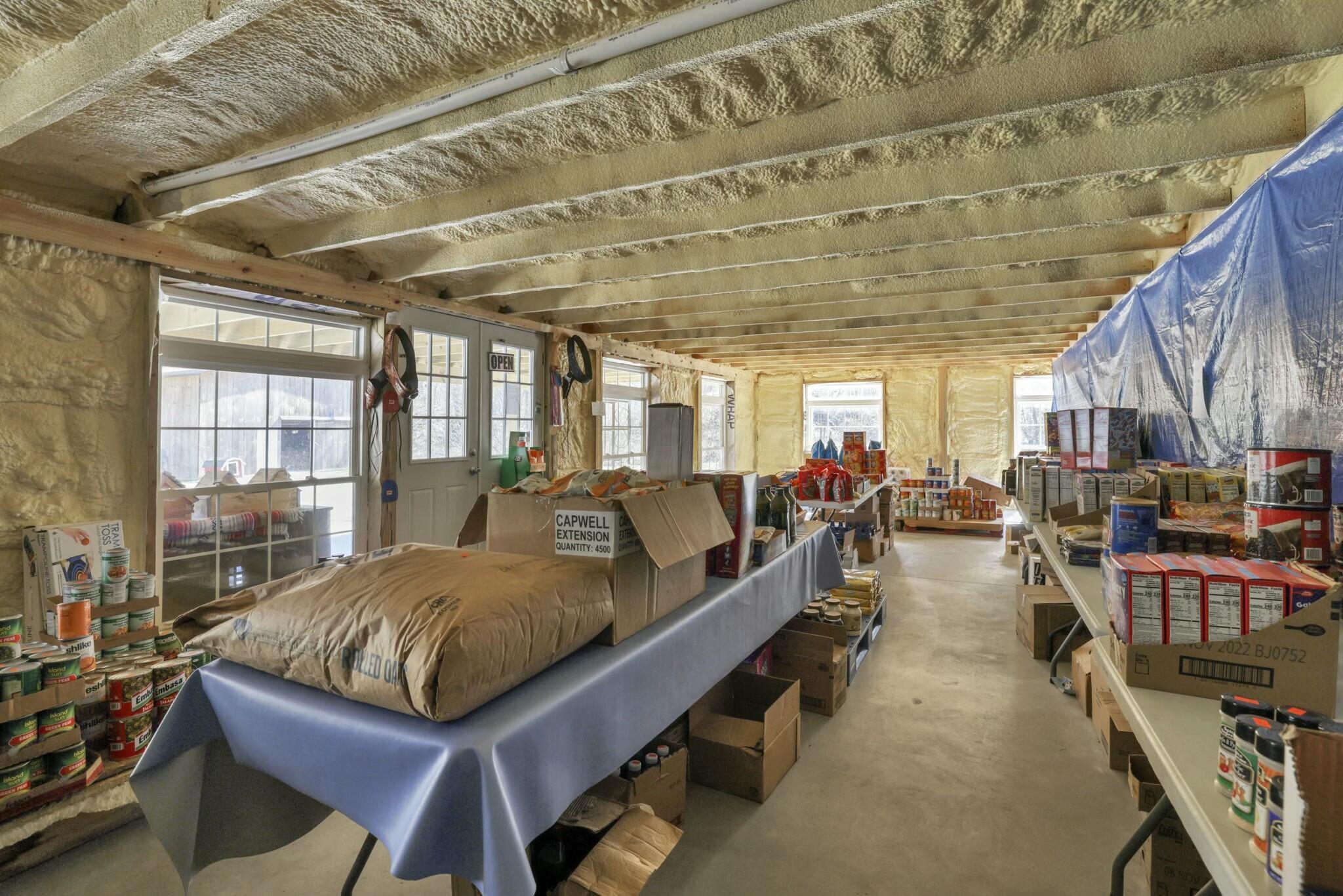 2896 Adelphia State Road Property Photo 29