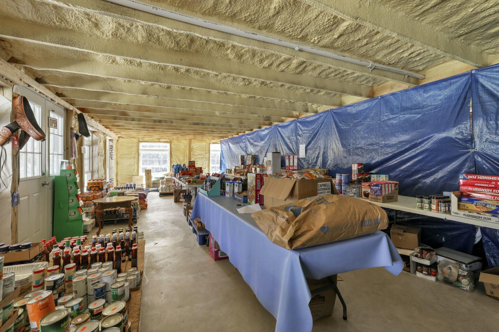 2896 Adelphia State Road Property Photo 30