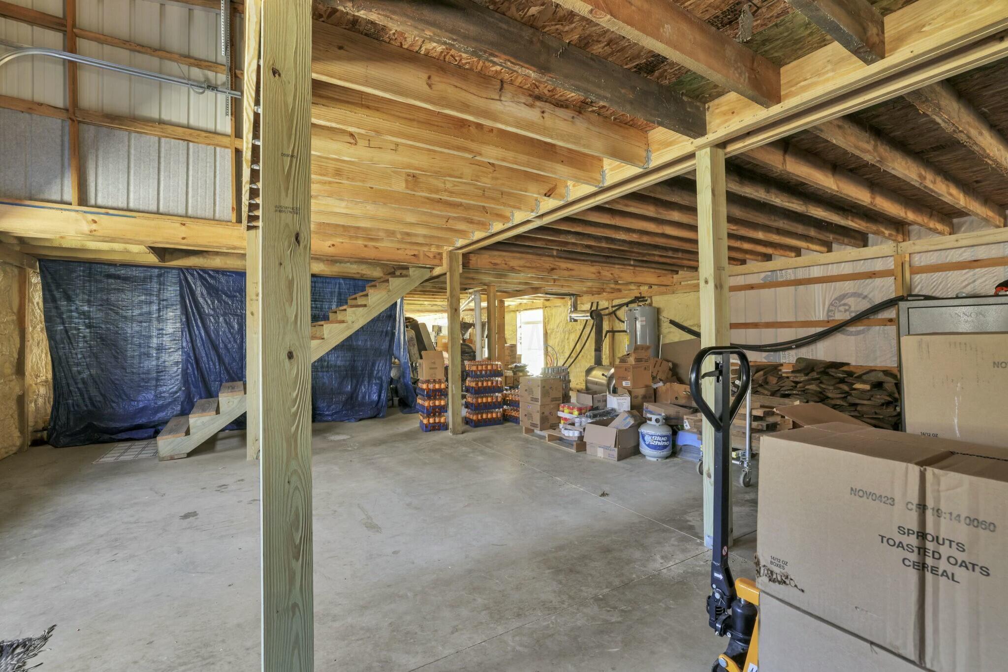 2896 Adelphia State Road Property Photo 31