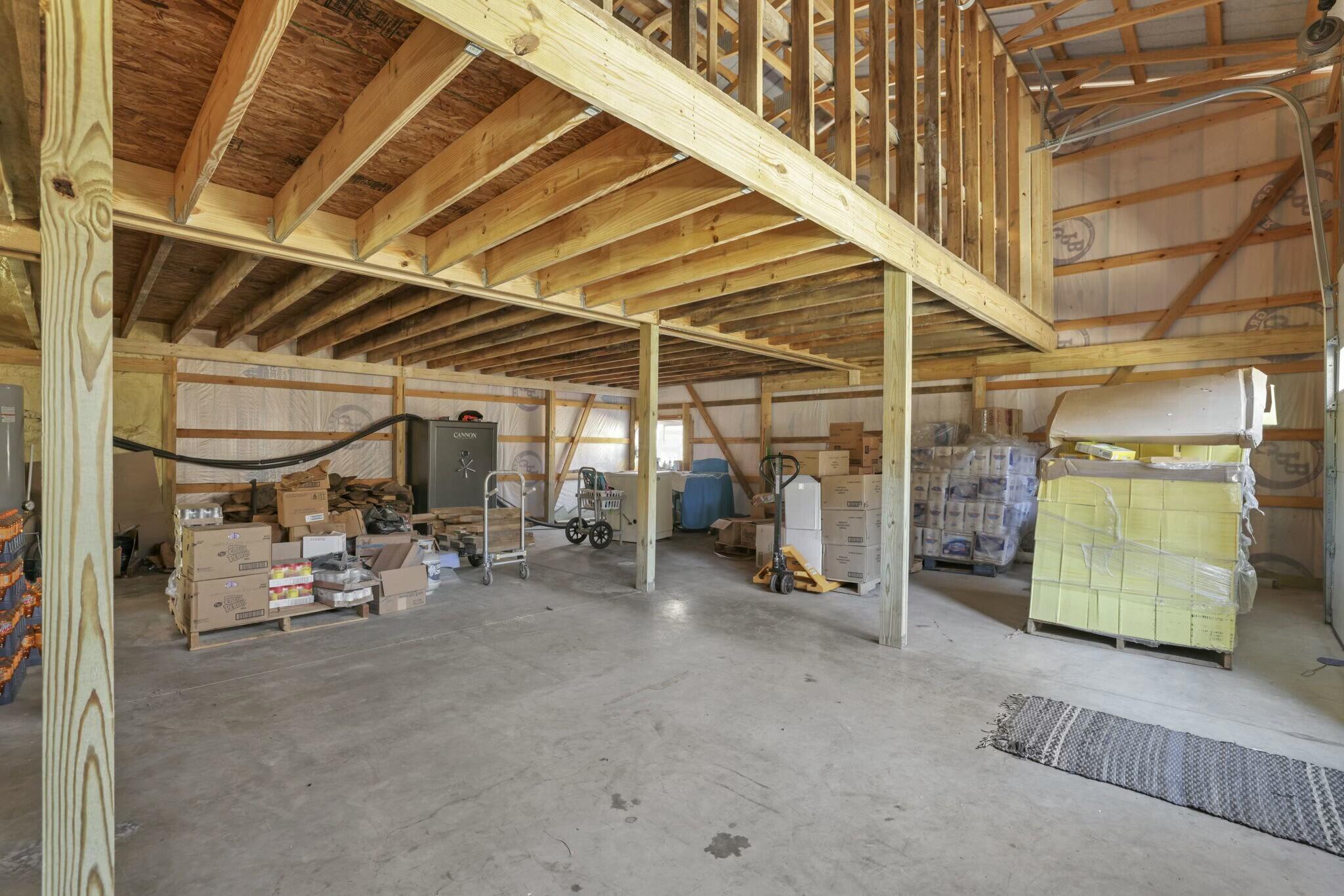 2896 Adelphia State Road Property Photo 32