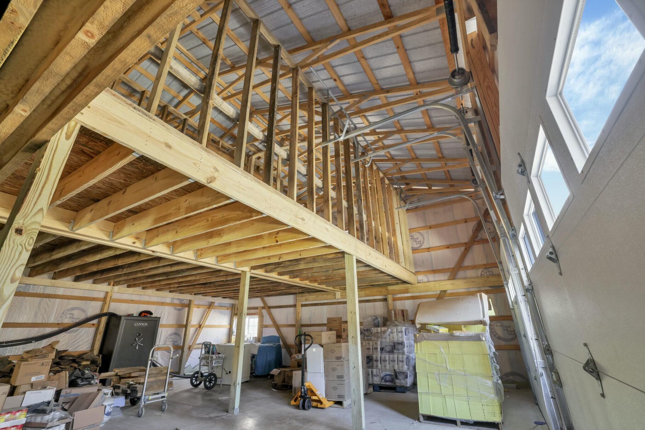 2896 Adelphia State Road Property Photo 33