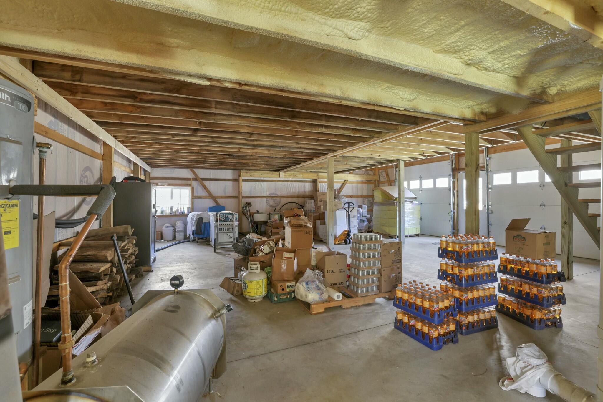 2896 Adelphia State Road Property Photo 35