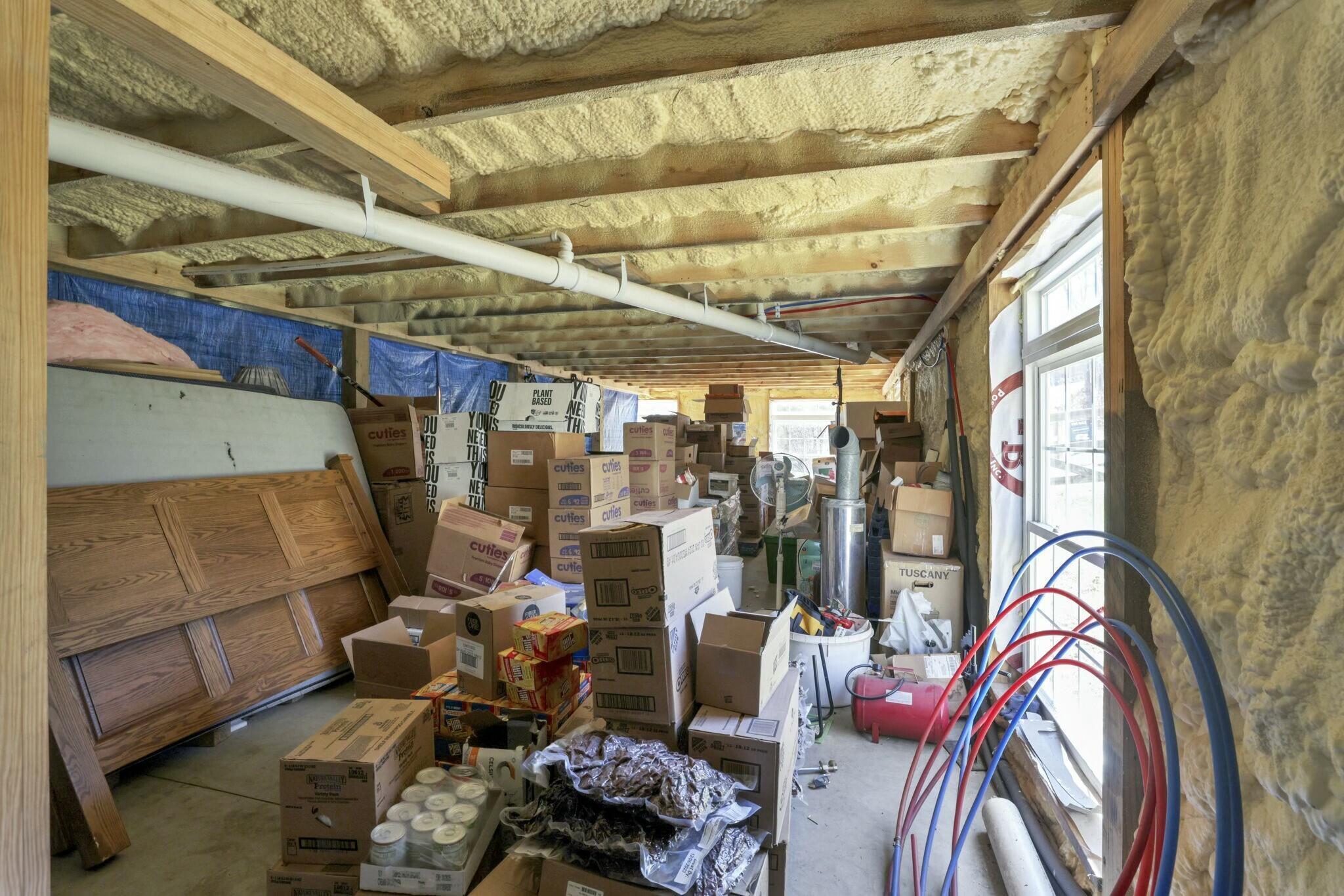 2896 Adelphia State Road Property Photo 36