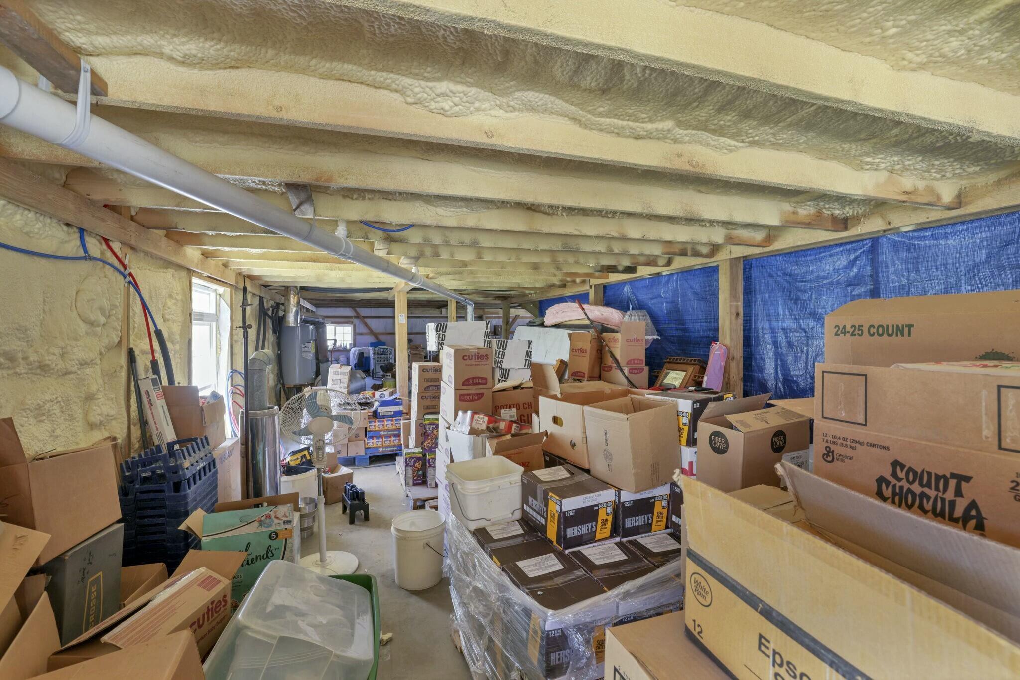 2896 Adelphia State Road Property Photo 37