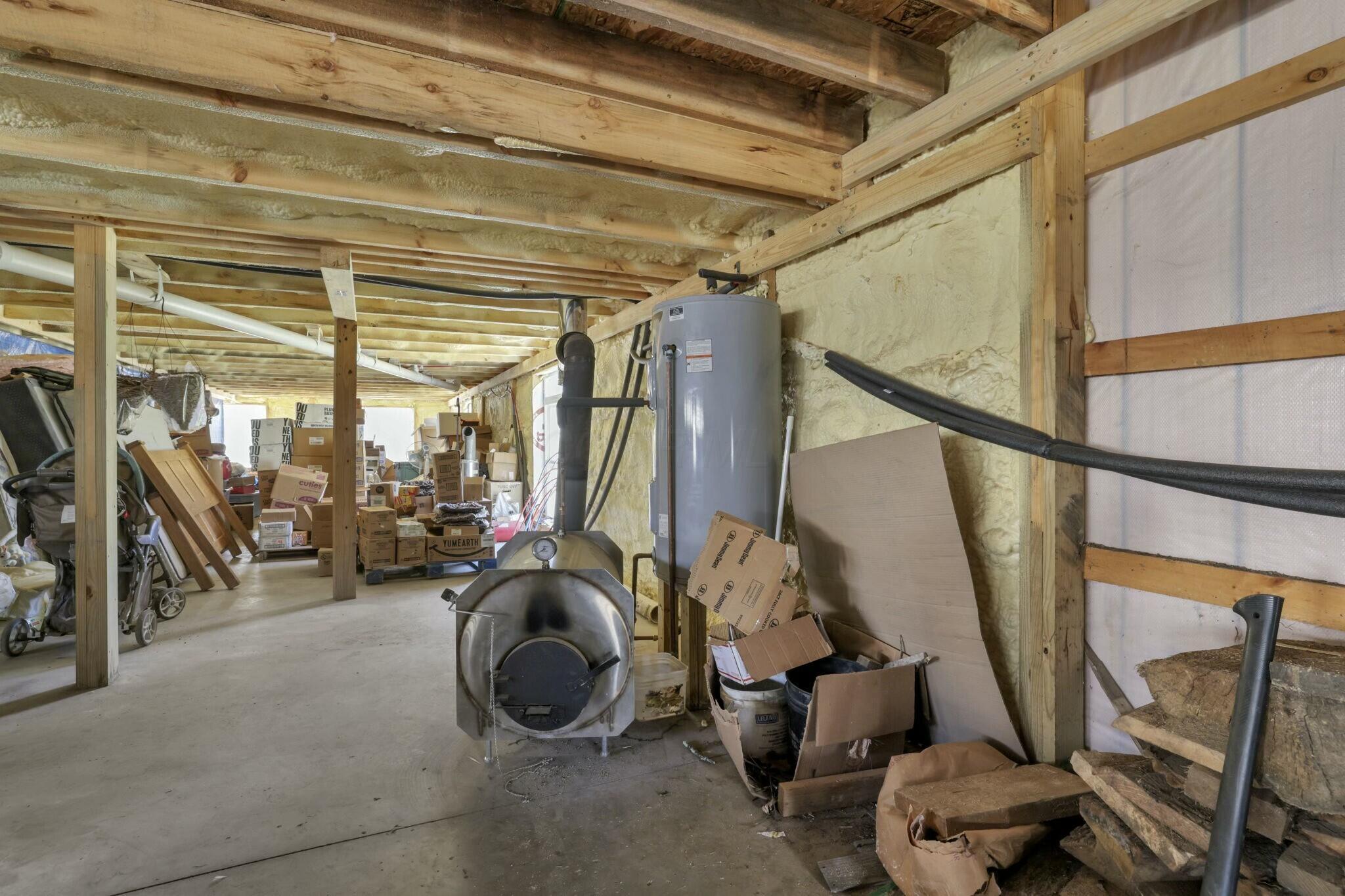 2896 Adelphia State Road Property Photo 38