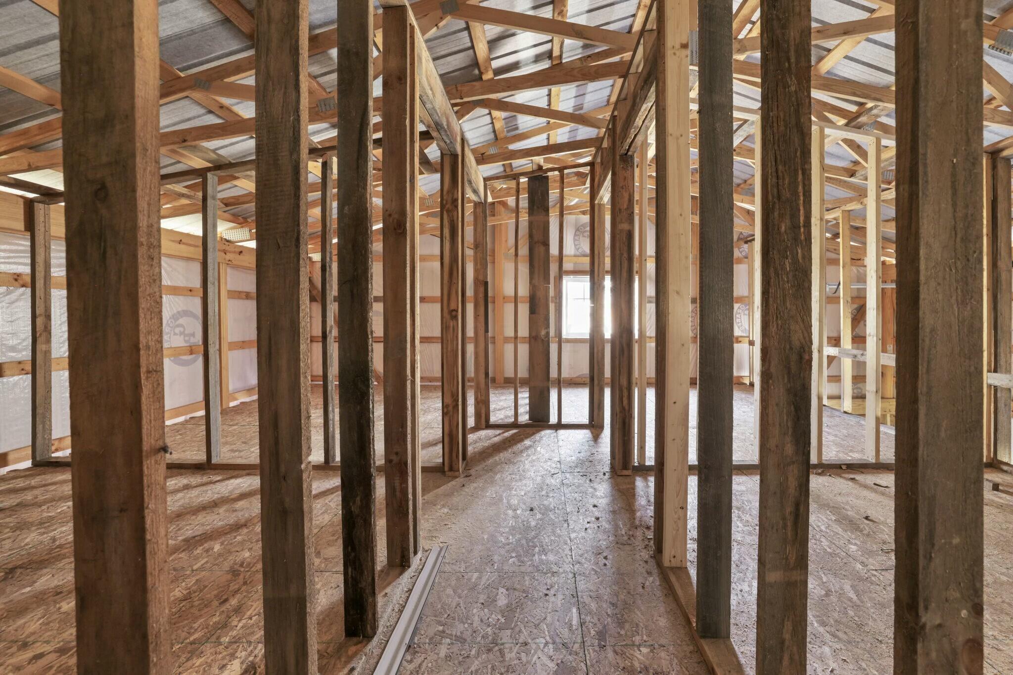 2896 Adelphia State Road Property Photo 39