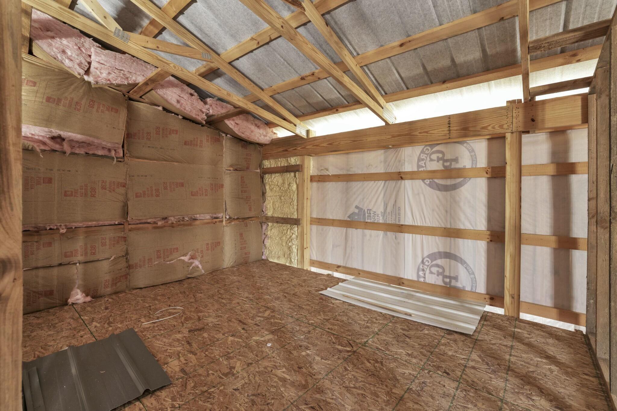 2896 Adelphia State Road Property Photo 40