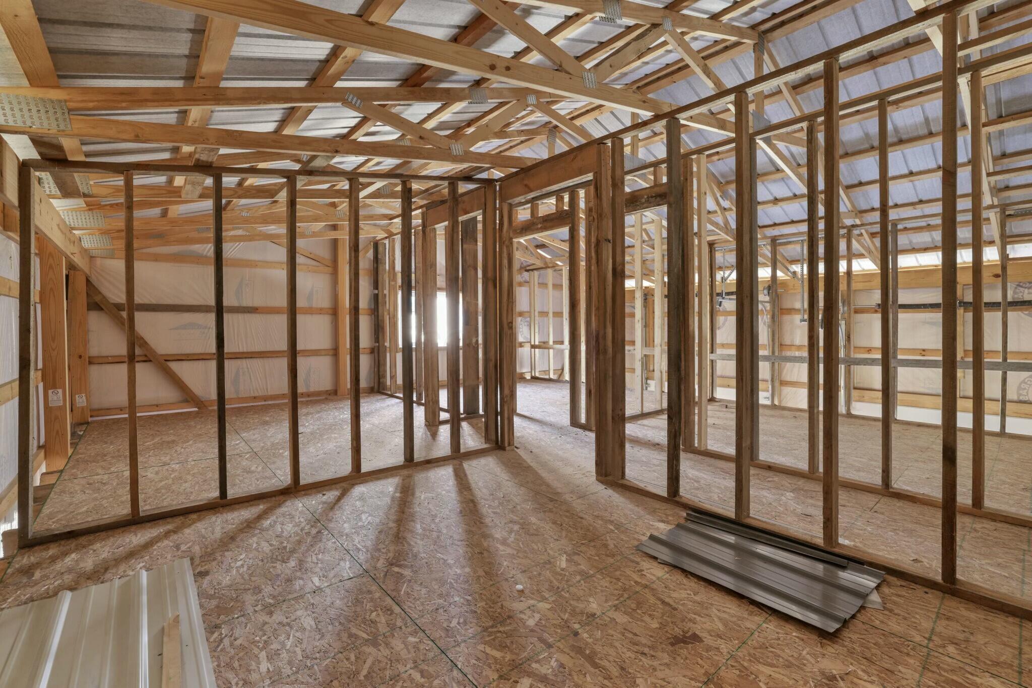 2896 Adelphia State Road Property Photo 41