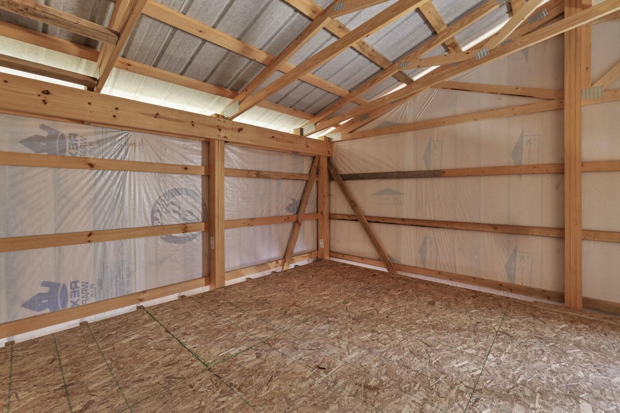 2896 Adelphia State Road Property Photo 42