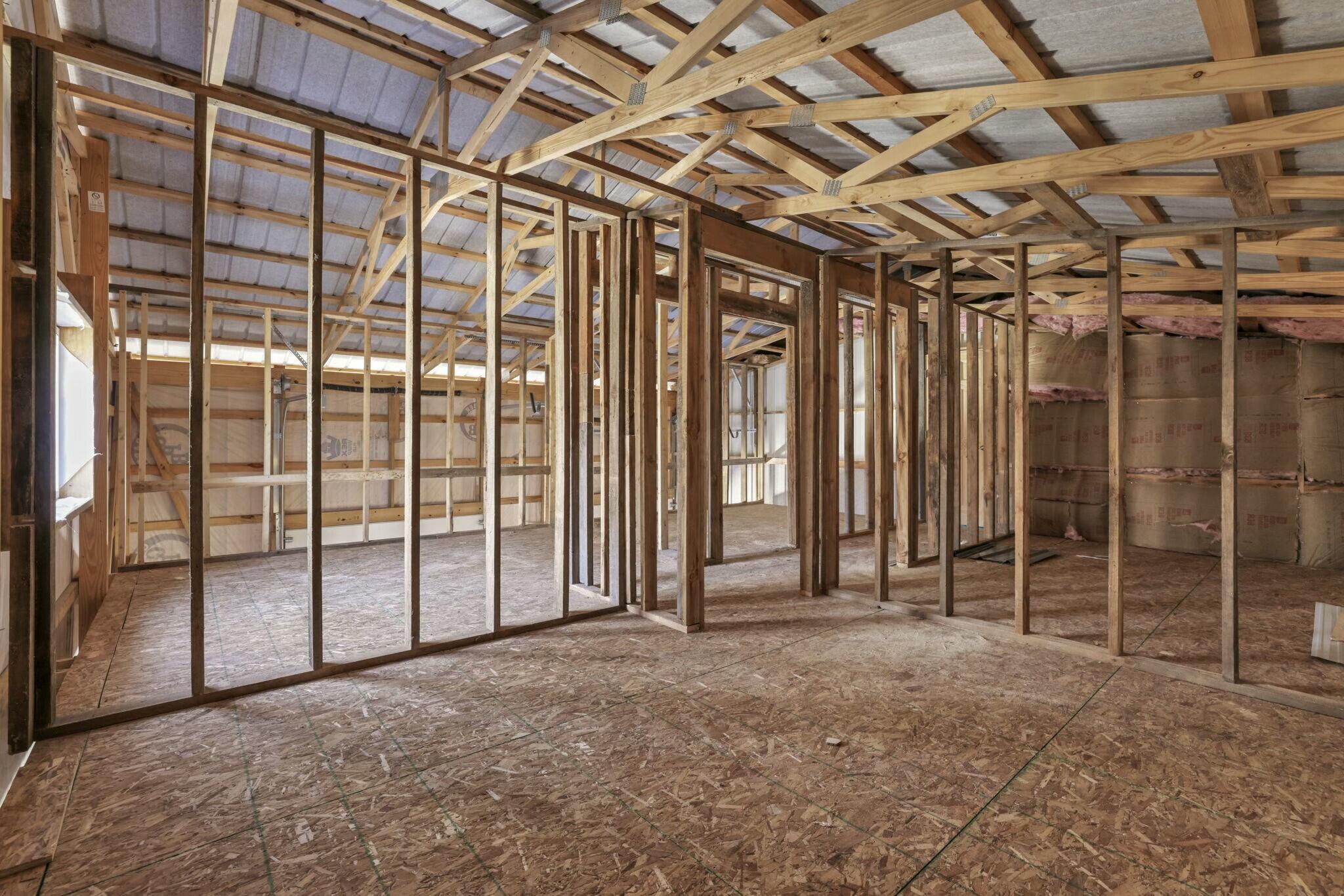 2896 Adelphia State Road Property Photo 43