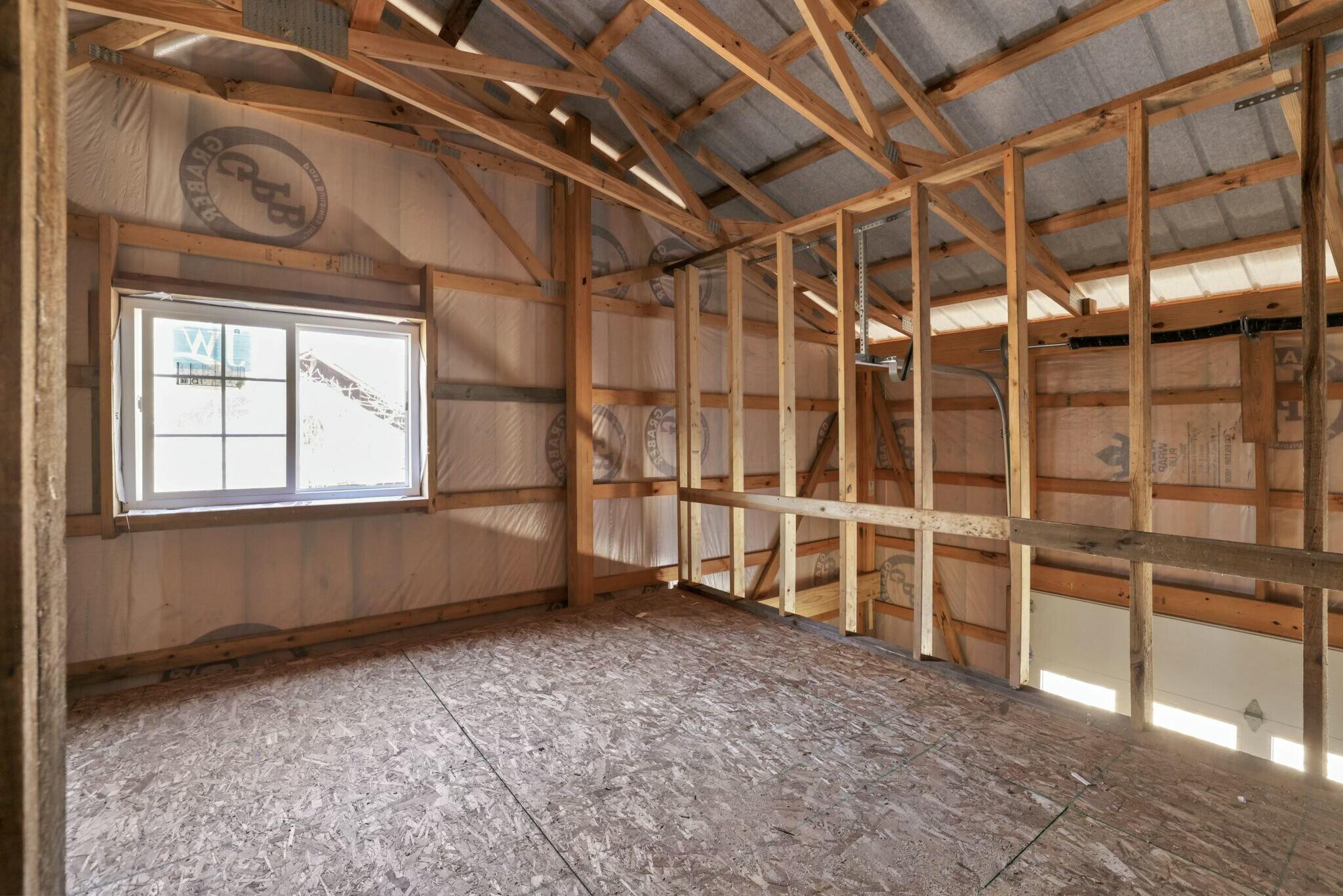 2896 Adelphia State Road Property Photo 44