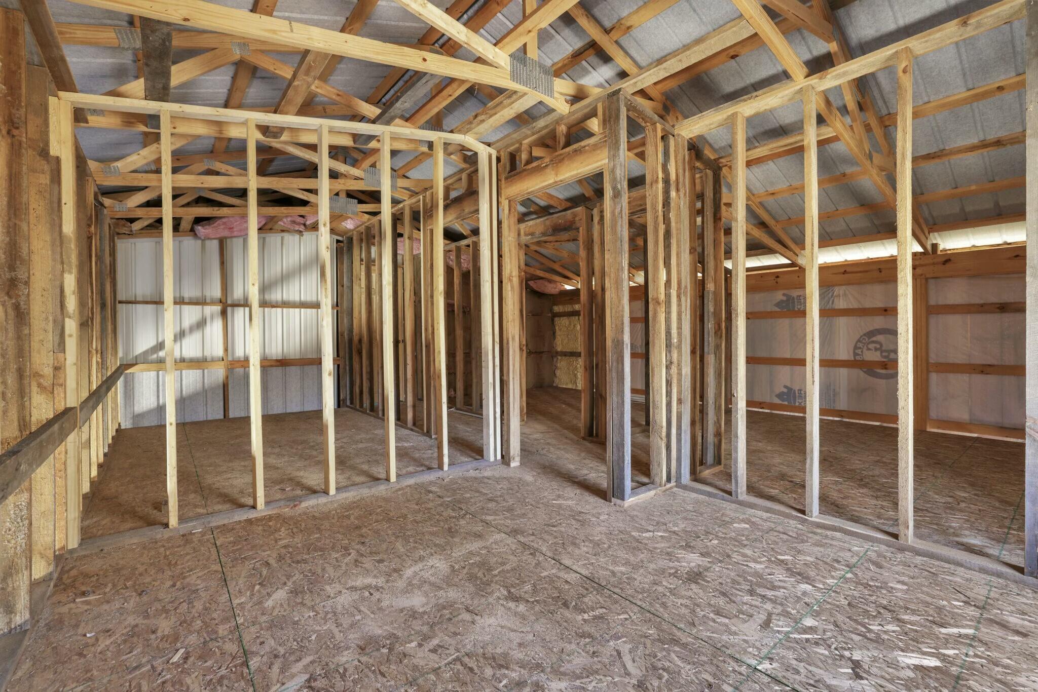 2896 Adelphia State Road Property Photo 45