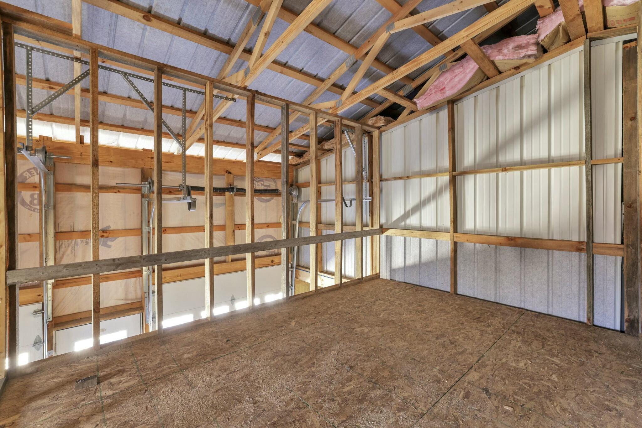 2896 Adelphia State Road Property Photo 46