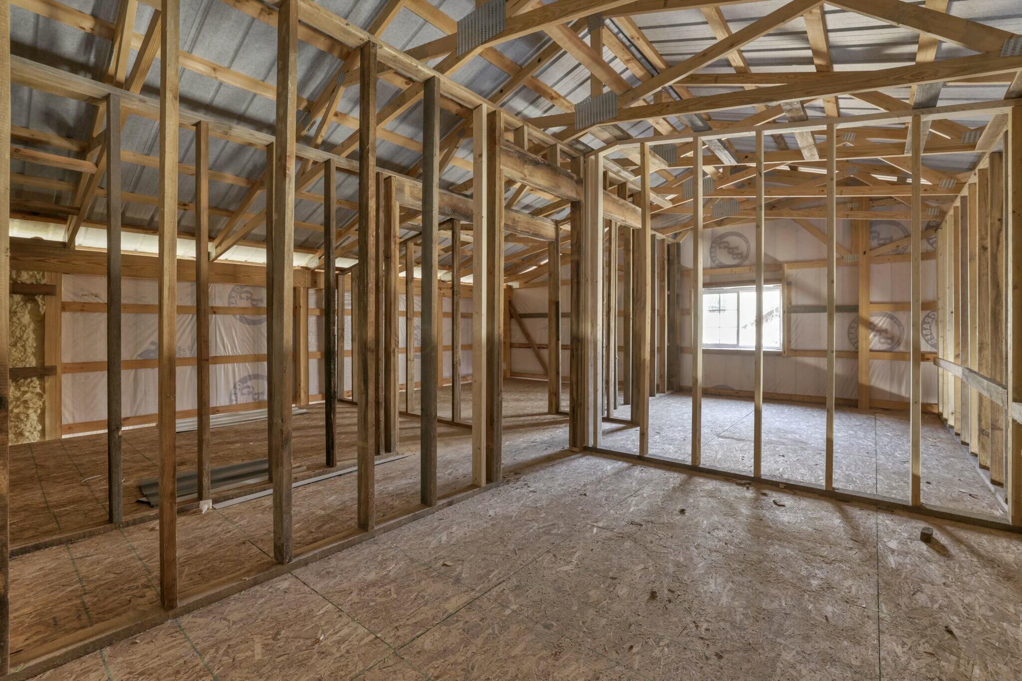 2896 Adelphia State Road Property Photo 47