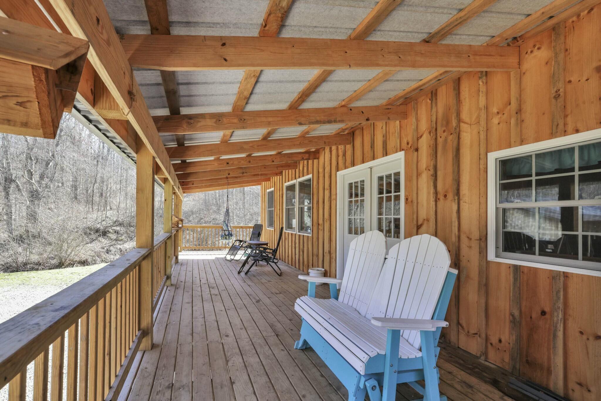 2896 Adelphia State Road Property Photo 48