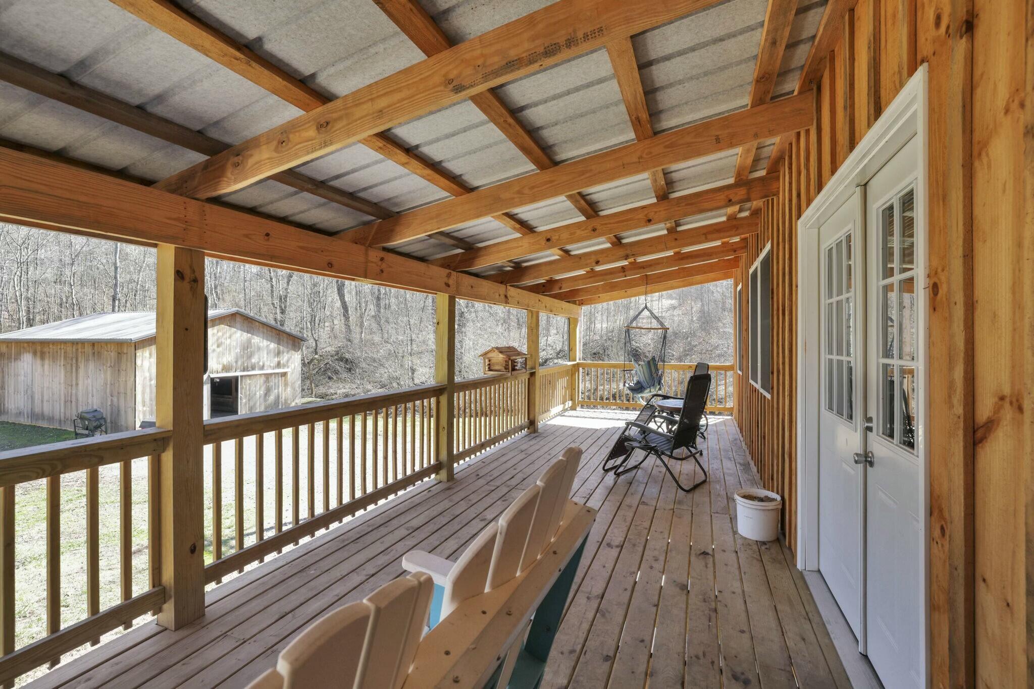 2896 Adelphia State Road Property Photo 49